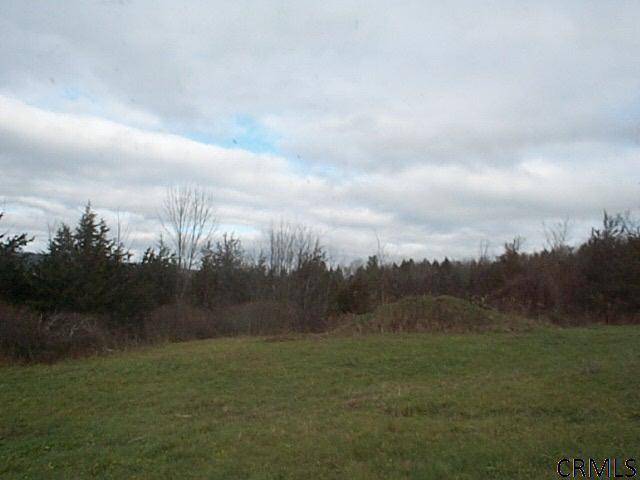 Schoharie, NY 12157,0 BREEZY Lane