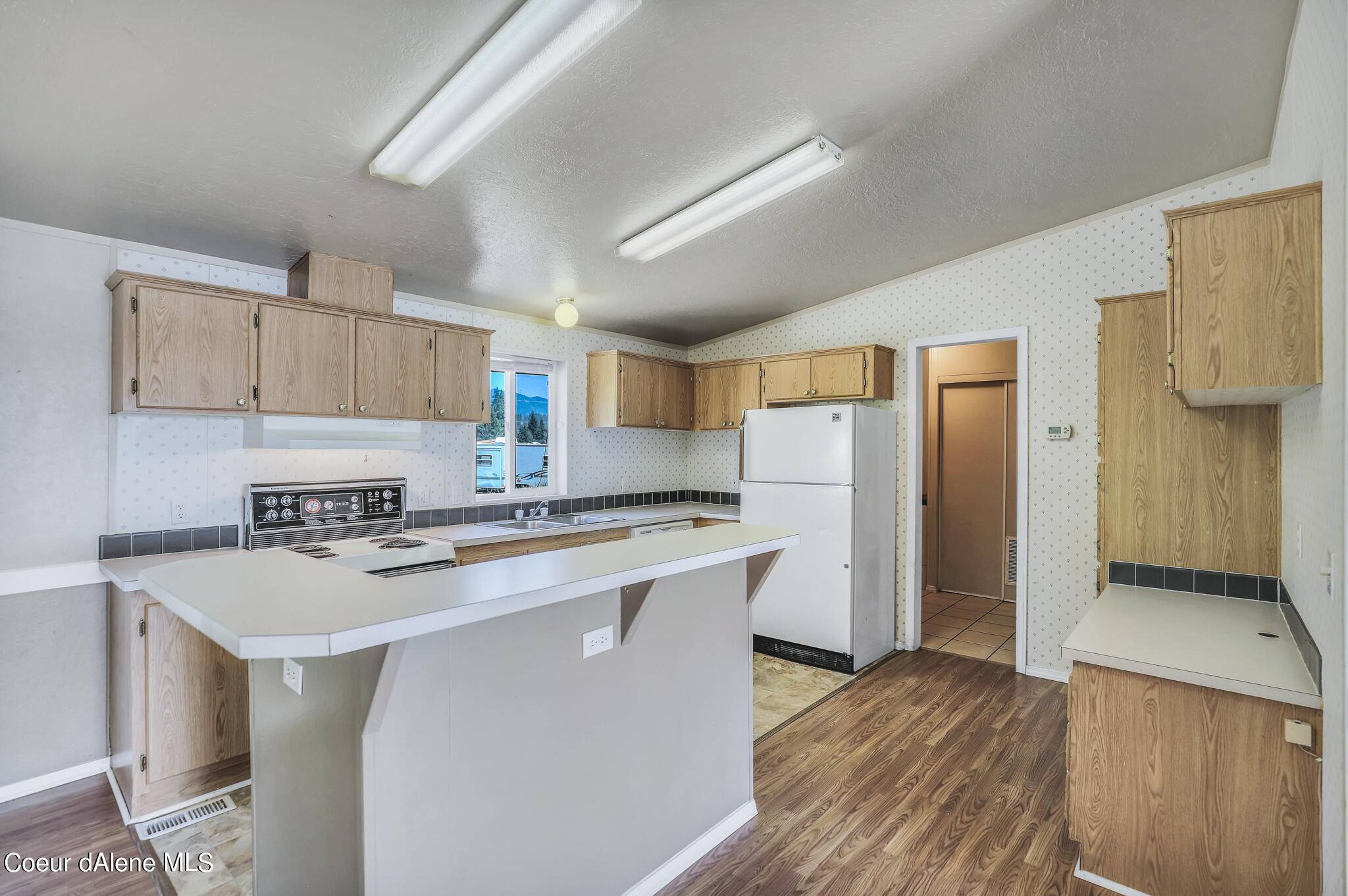 Oldtown, ID 83822,200 E 3rd St S