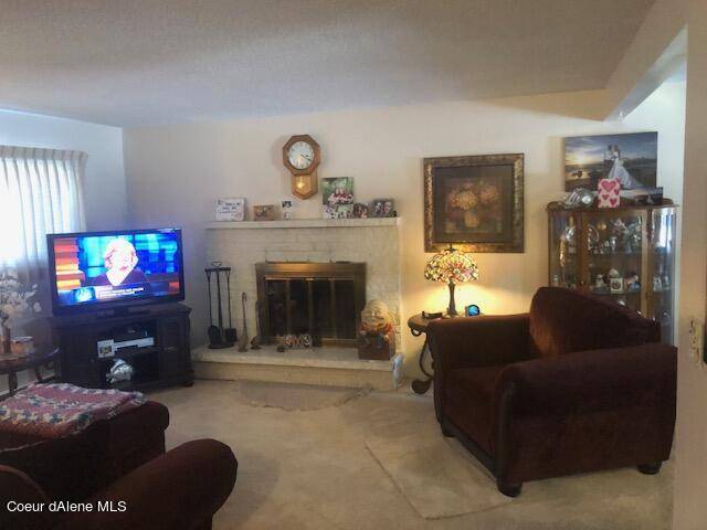 Spokane Valley, WA 99216,13414/ 16 E 26TH AVE