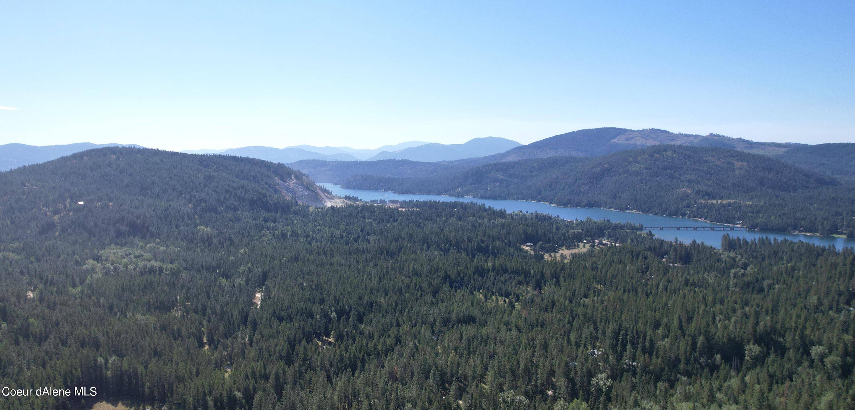 Sandpoint, ID 83864,2500 Carr Creek Rd