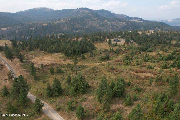 St. Maries, ID 83861,NKA Echo Springs RD