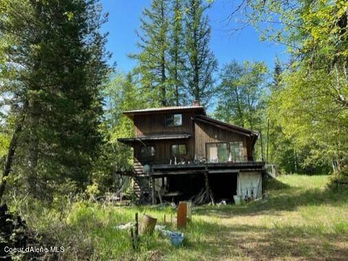 Sandpoint, ID 83864,700 Shepherds Ln