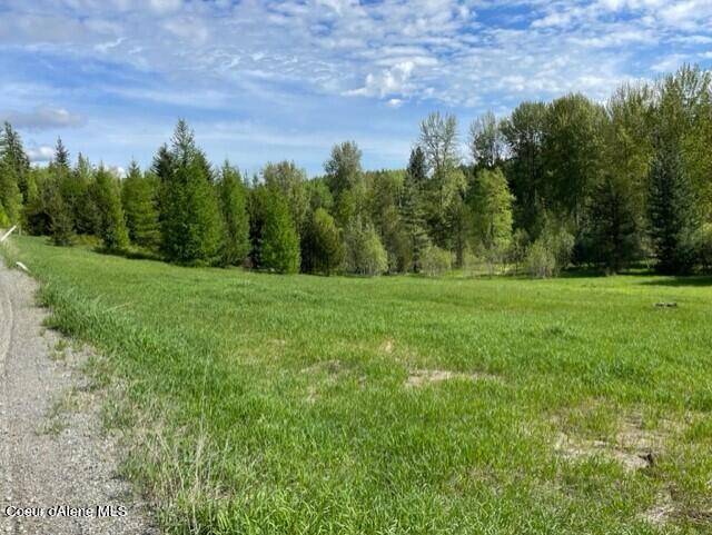 Sandpoint, ID 83864,700 Shepherds Ln