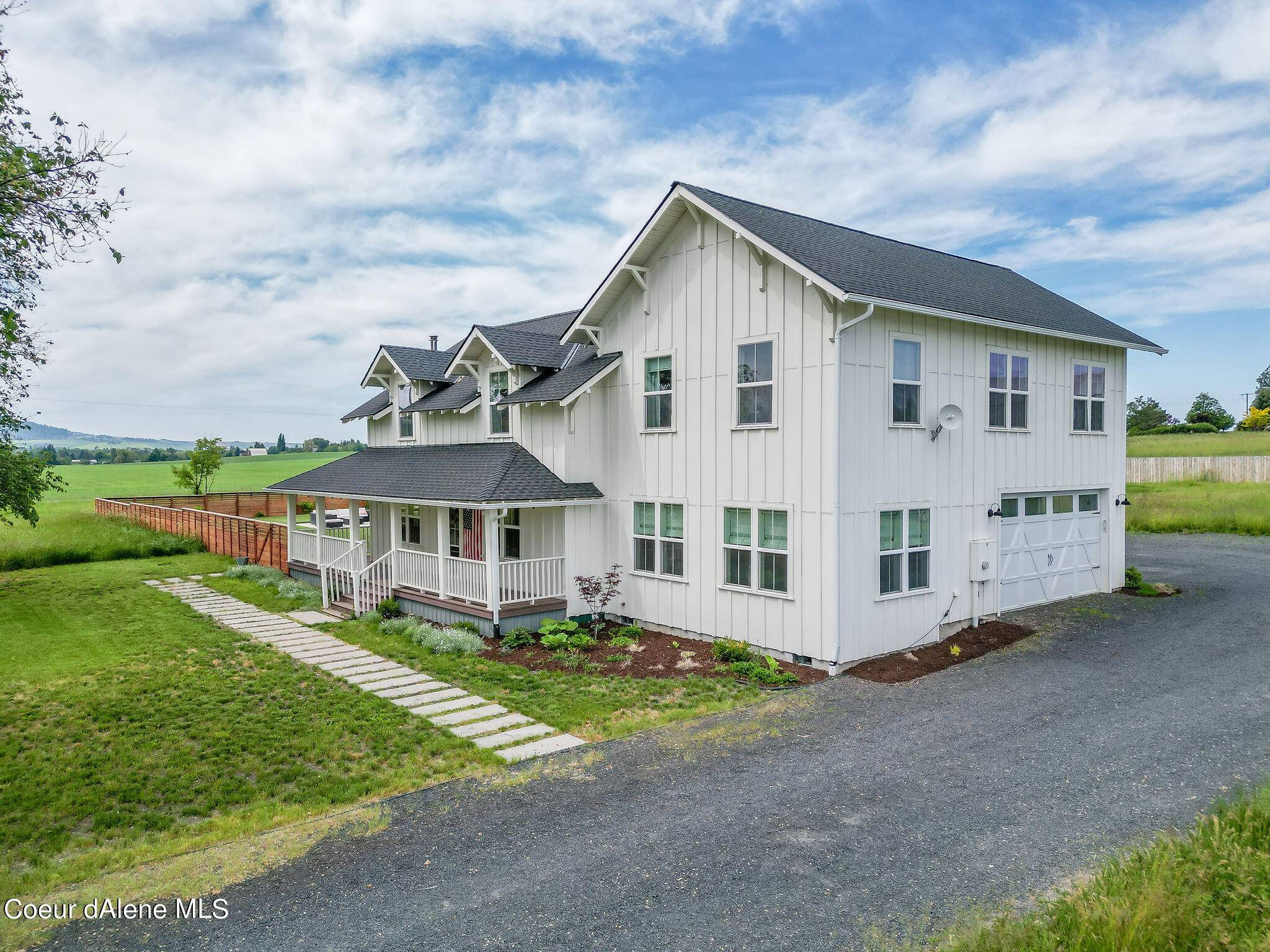 Moscow, ID 83843,2175 N. Mountain View Rd.