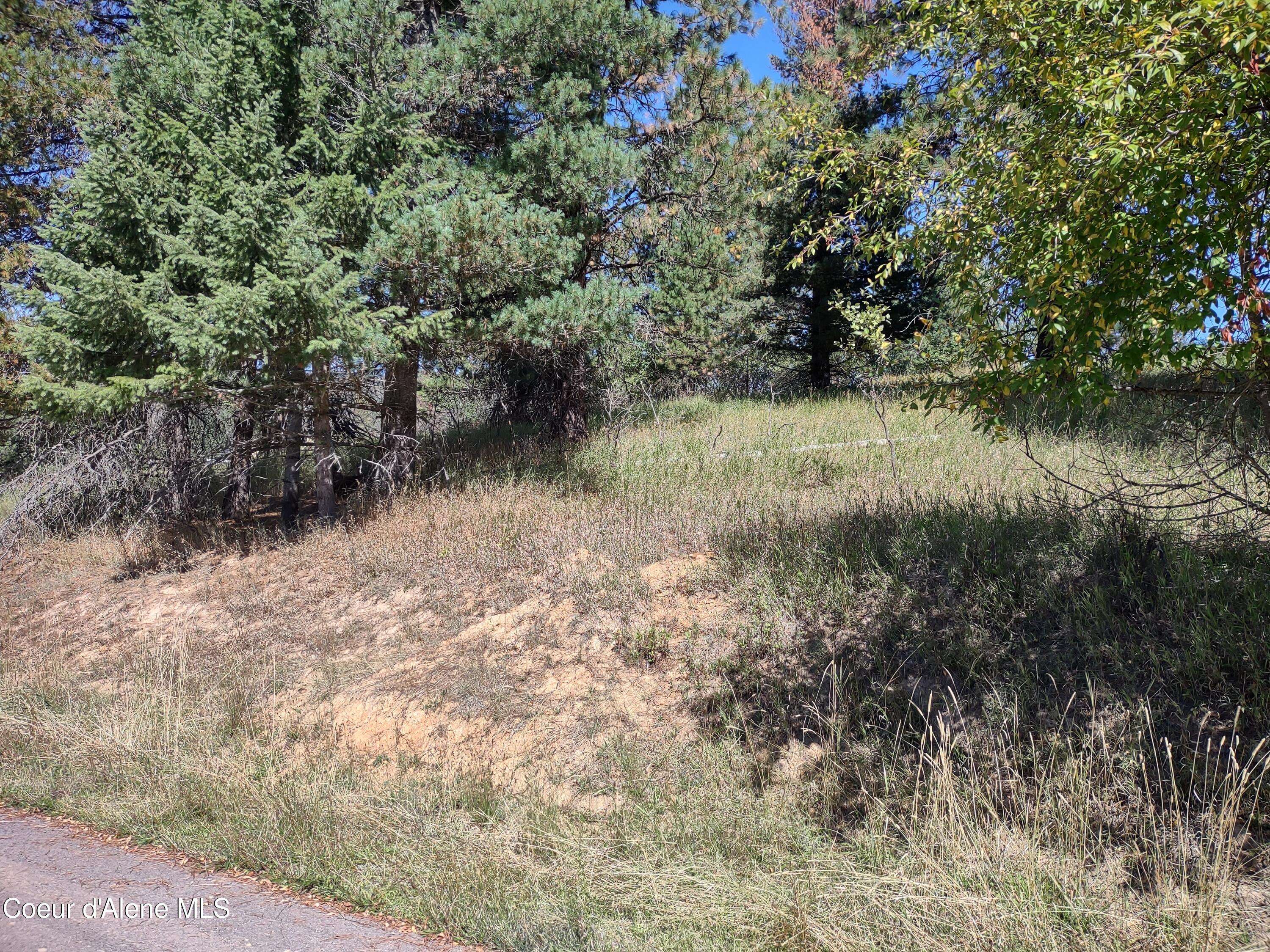 Osburn, ID 83849,Lot 7 Upper Drive