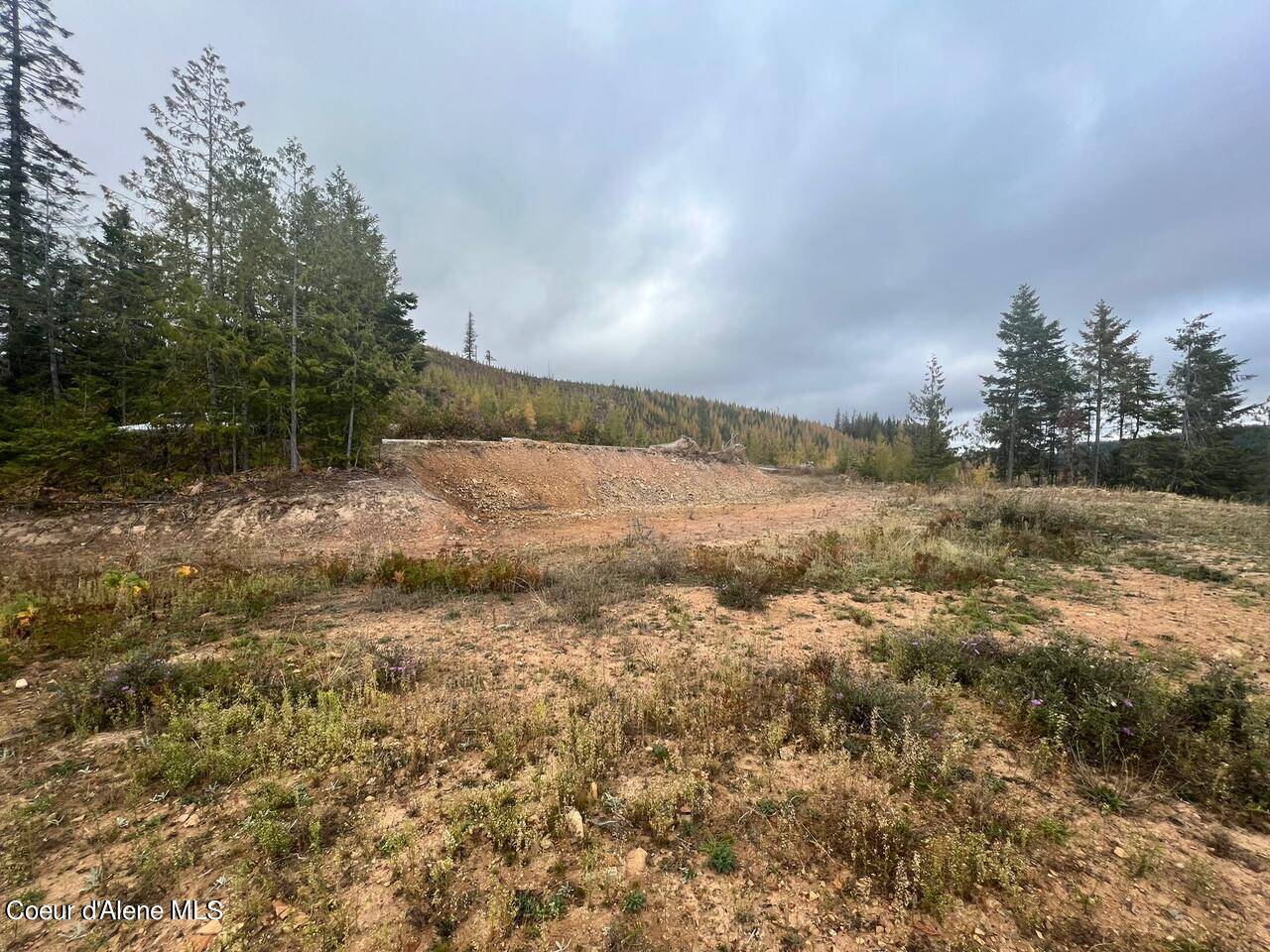 St. Maries, ID 83861,2301 West Ridge Dr