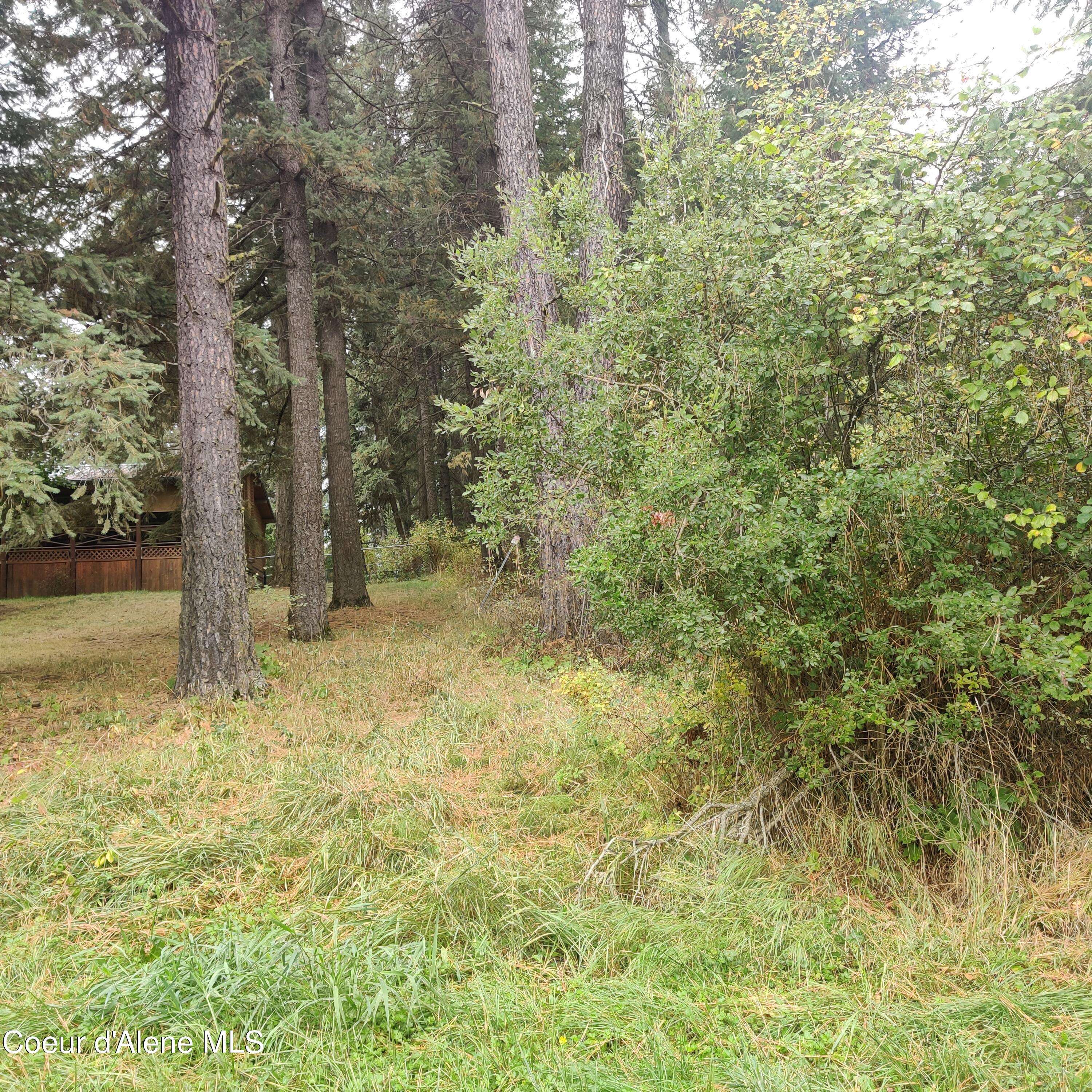 Plummer, ID 83851,nna F St