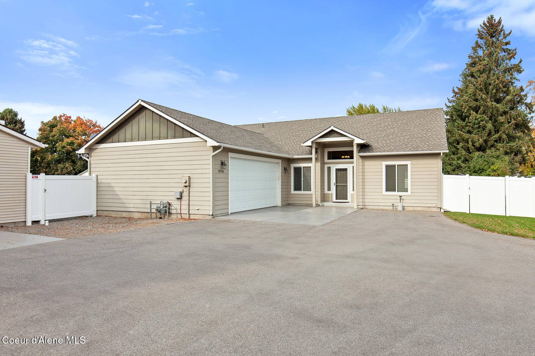 Hayden, ID 83835,10326 N CEDAR CT