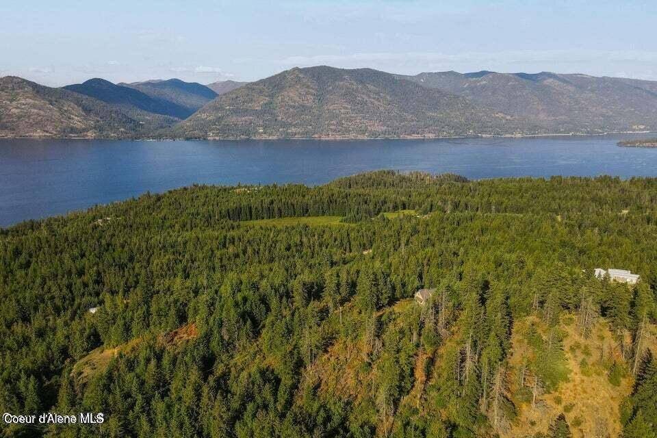 Sagle, ID 83860,Terrys Ln