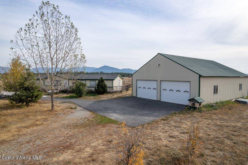 Athol, ID 83801,1966 E War Eagle Ave