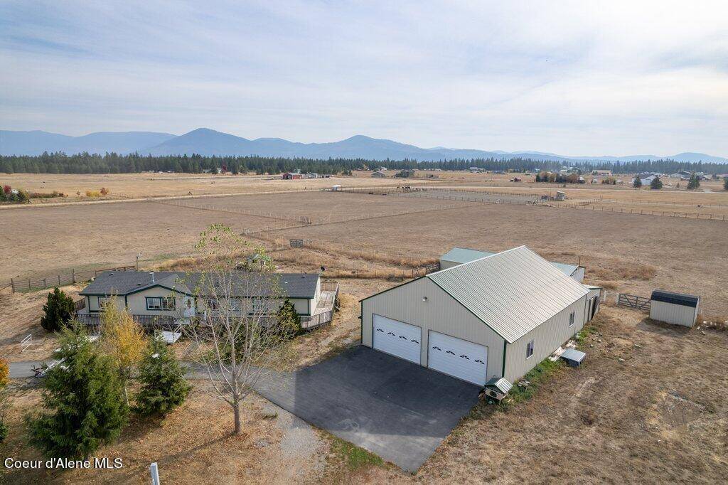 Athol, ID 83801,1966 E War Eagle Ave