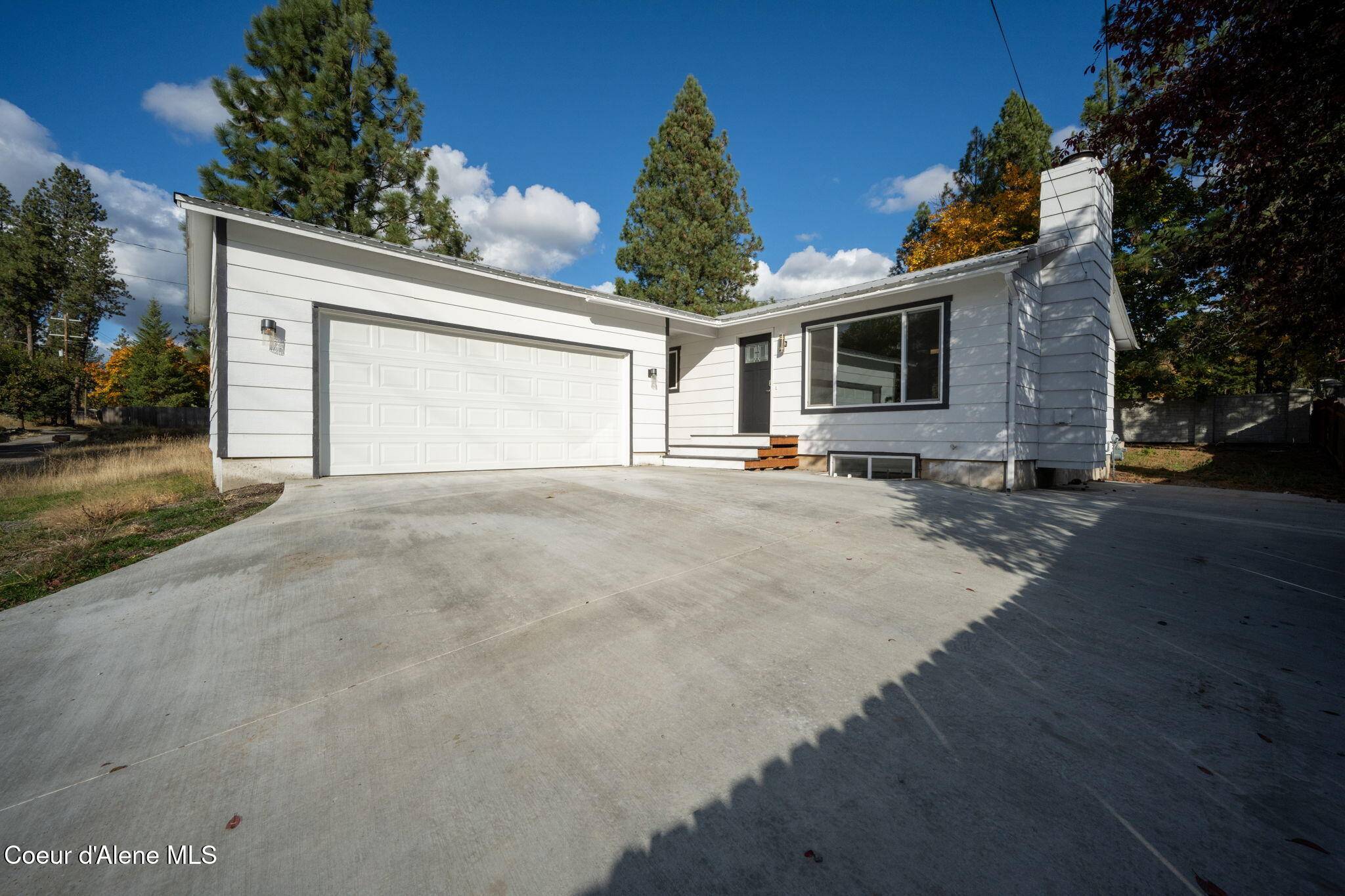 Coeur d'Alene, ID 83815,2818 N 17TH ST