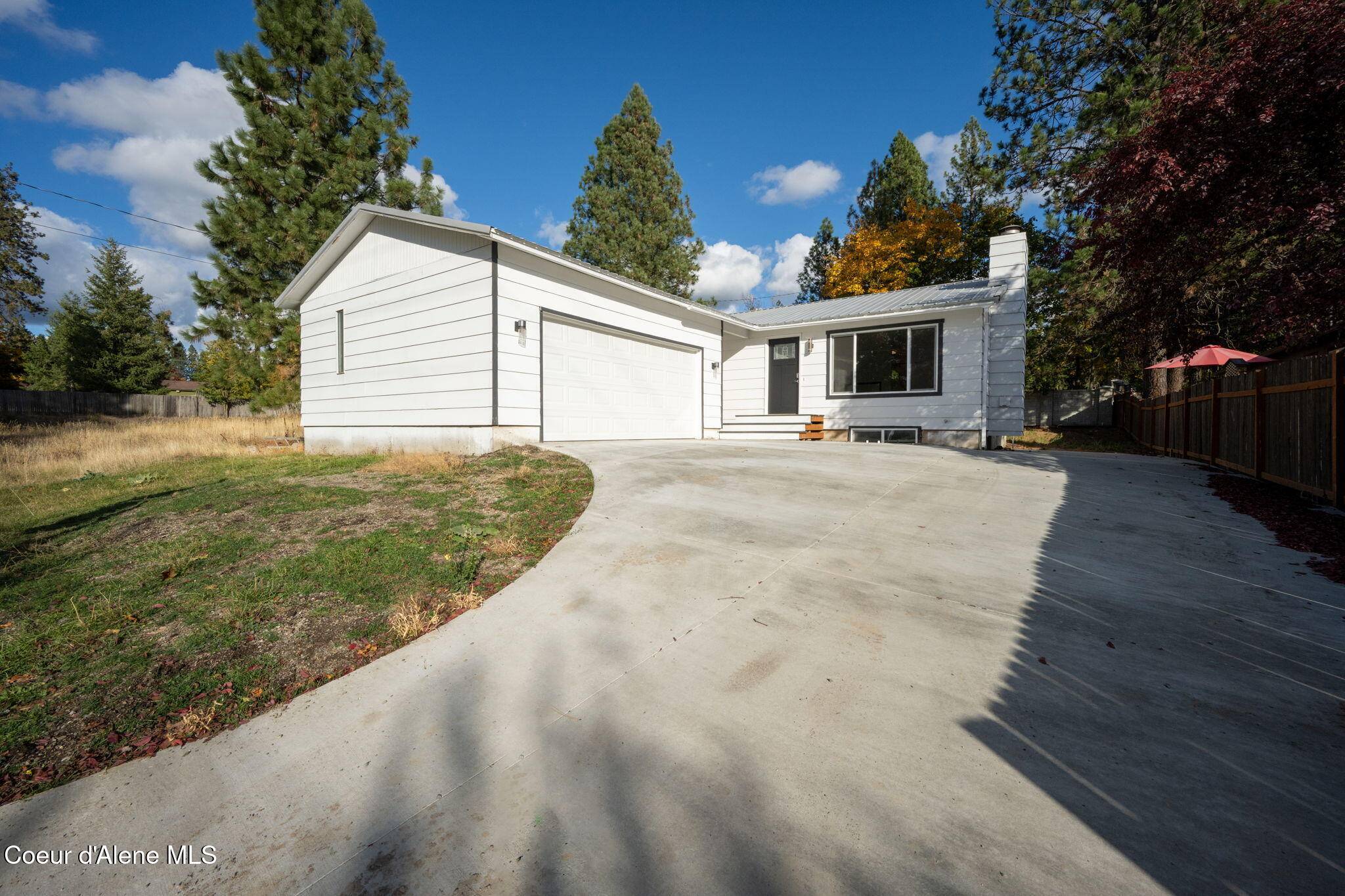 Coeur d'Alene, ID 83815,2818 N 17TH ST