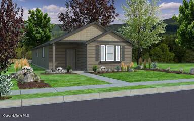 Hayden, ID 83835,12938 N BUNCHBERRY ST