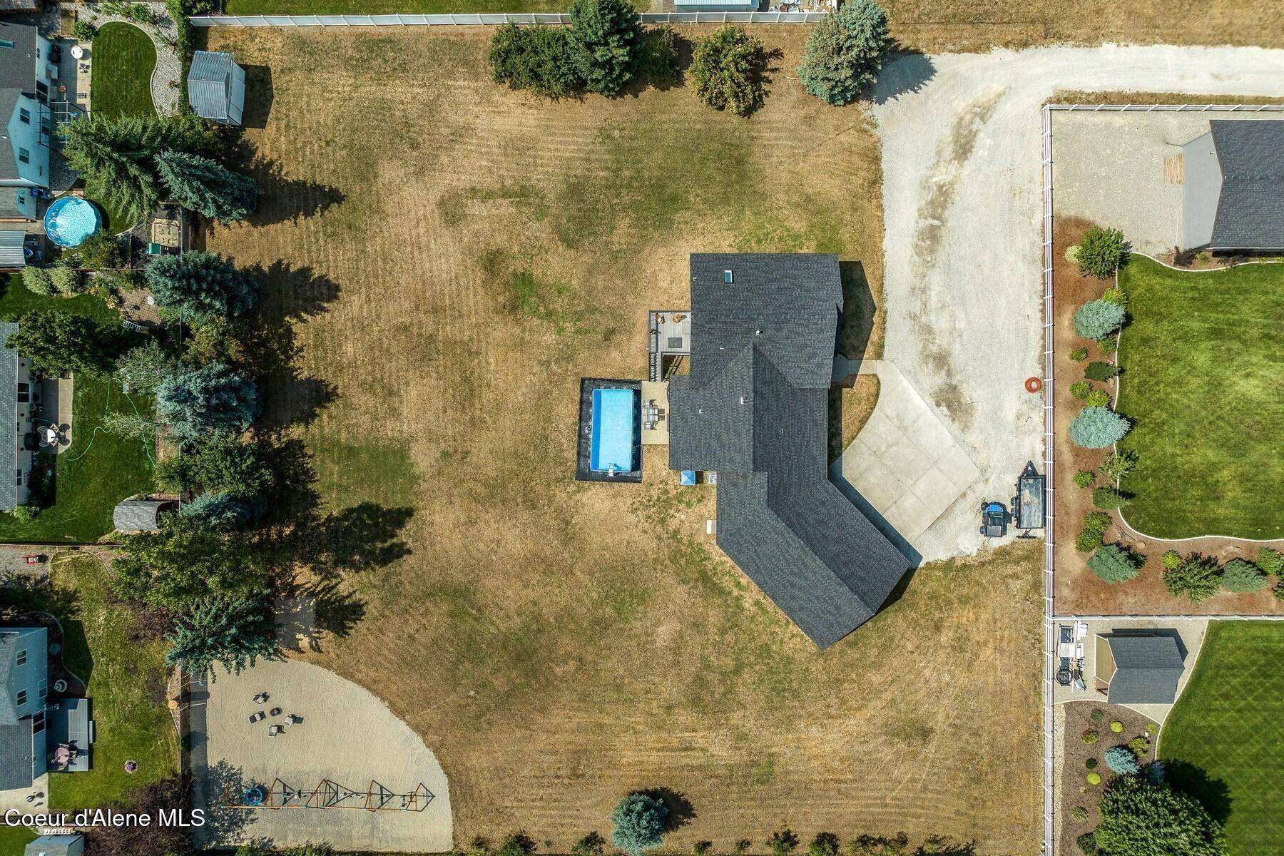 Hayden, ID 83835,1150 E Lacey Ave