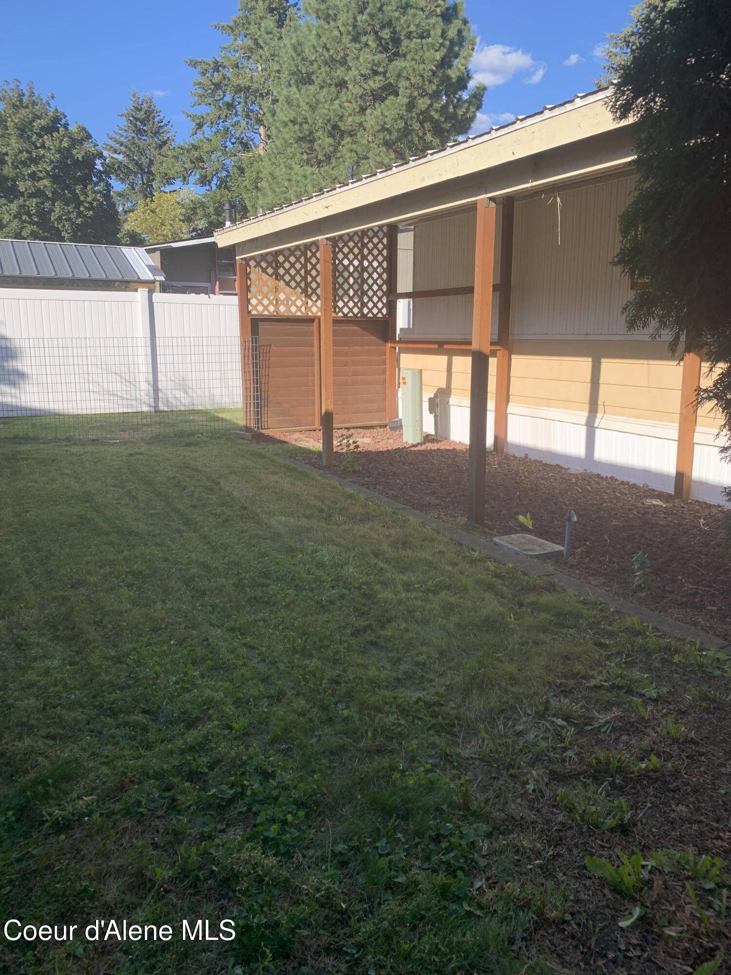 Hayden, ID 83835,749 W OKLAHOMA AVE