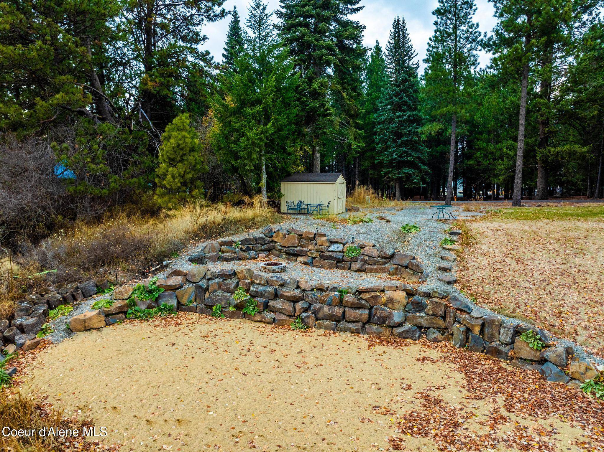Spirit Lake, ID 83869,6972 W SALISHAN WAY