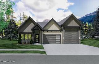 Hayden, ID 83835,1215 E SLEEPING DEER AVE