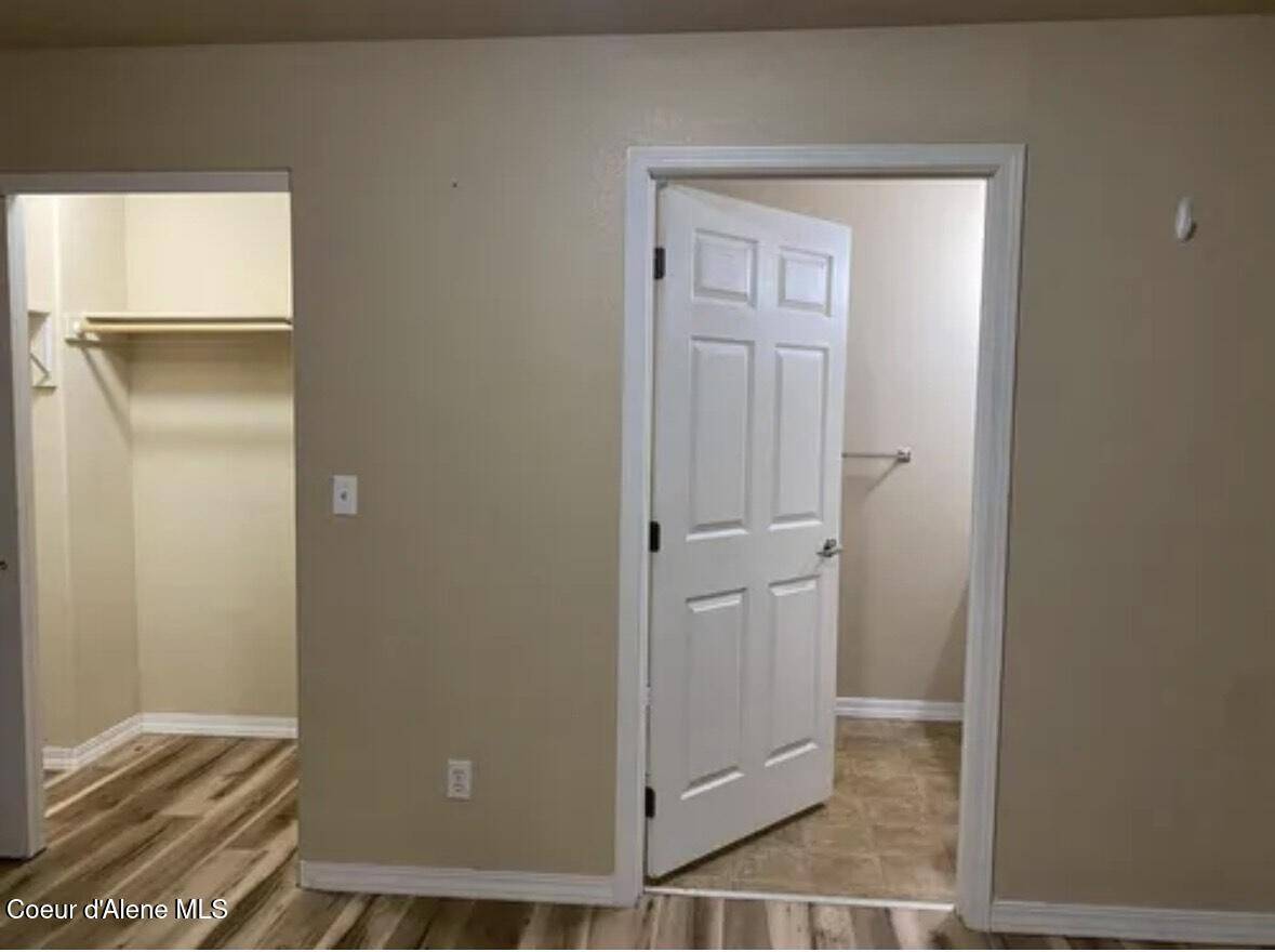 Post Falls, ID 83854,322 N PROMENADE LOOP ##108