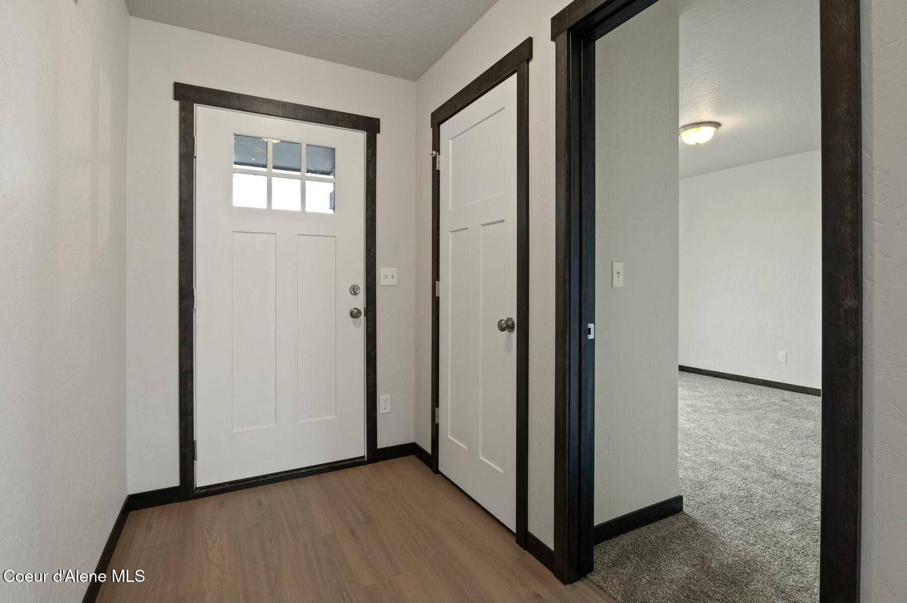 Hayden, ID 83835,13706 N Apex WAY