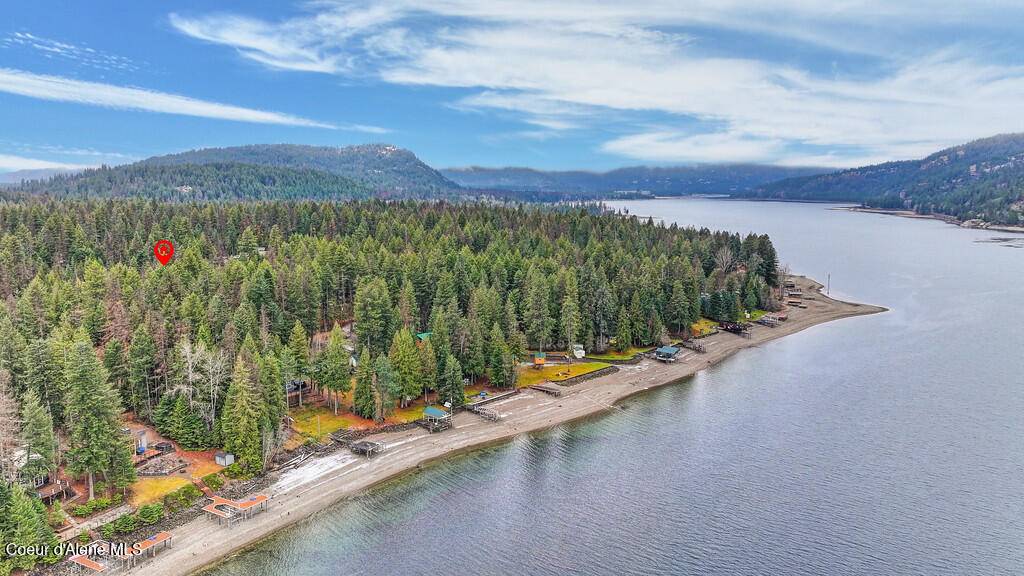 Priest River, ID 83856,13 CHRISTENSEN AVE