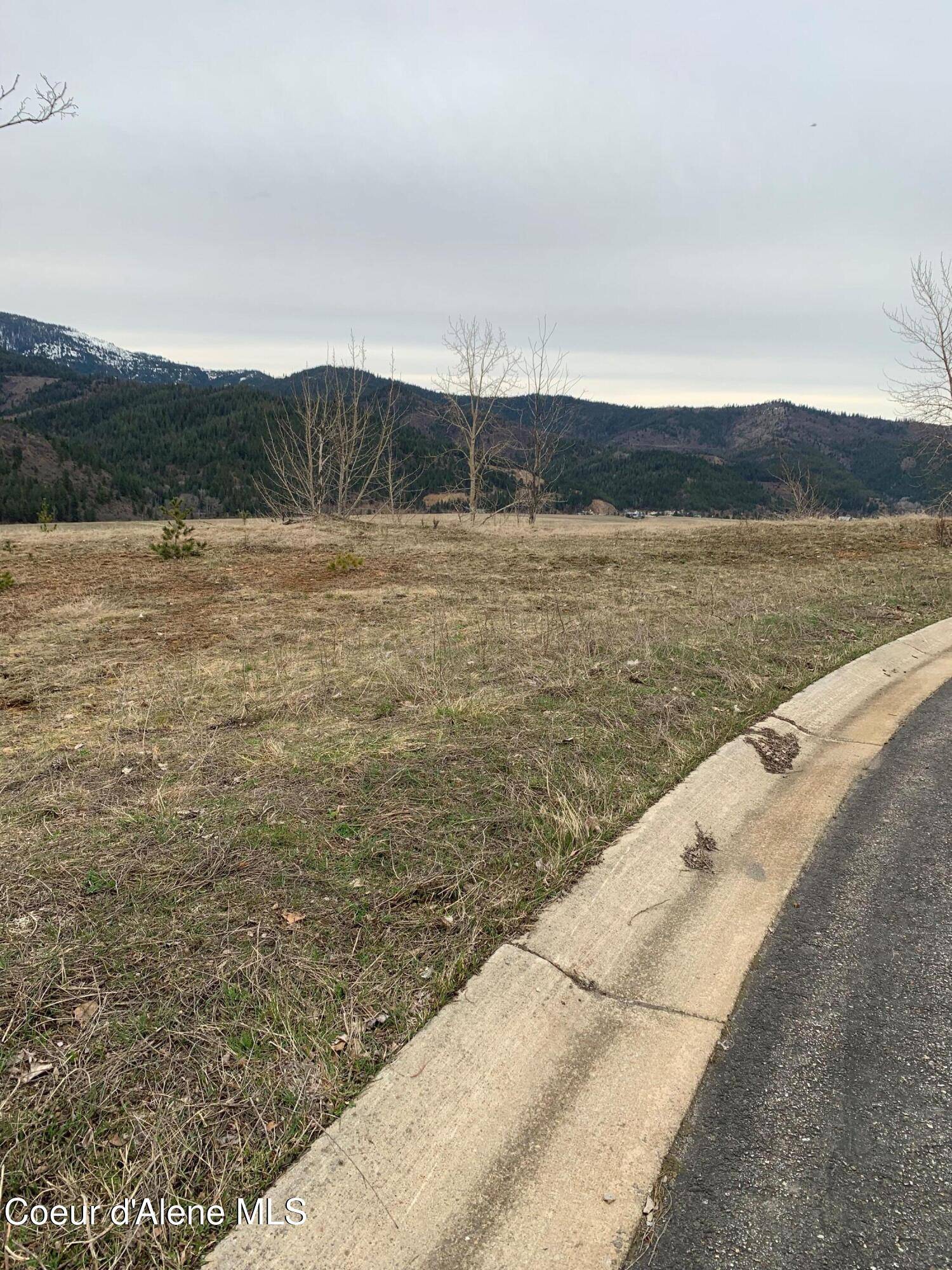 Kellogg, ID 83837,104 prospector Loop