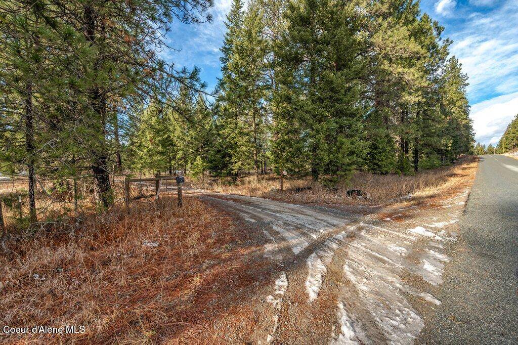 Priest River, ID 83856,2132 Eastside Rd