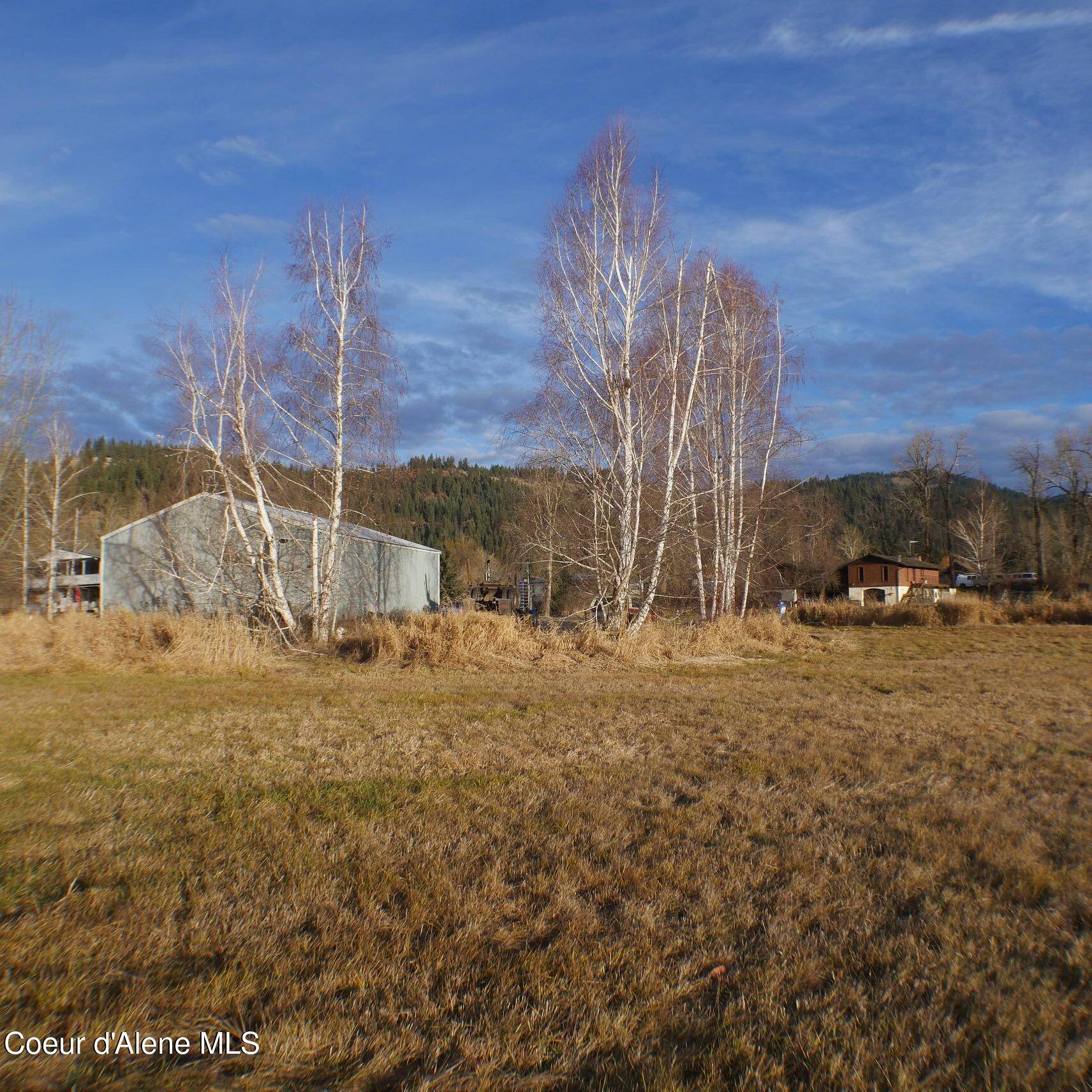 St. Maries, ID 83861,840 E Meadowhurst Drive