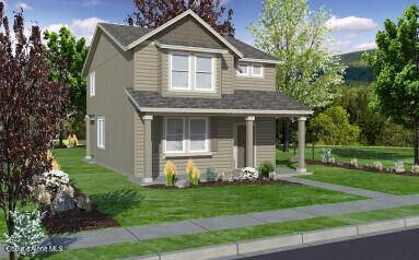 Hayden, ID 83835,12856 N BUNCHBERRY ST