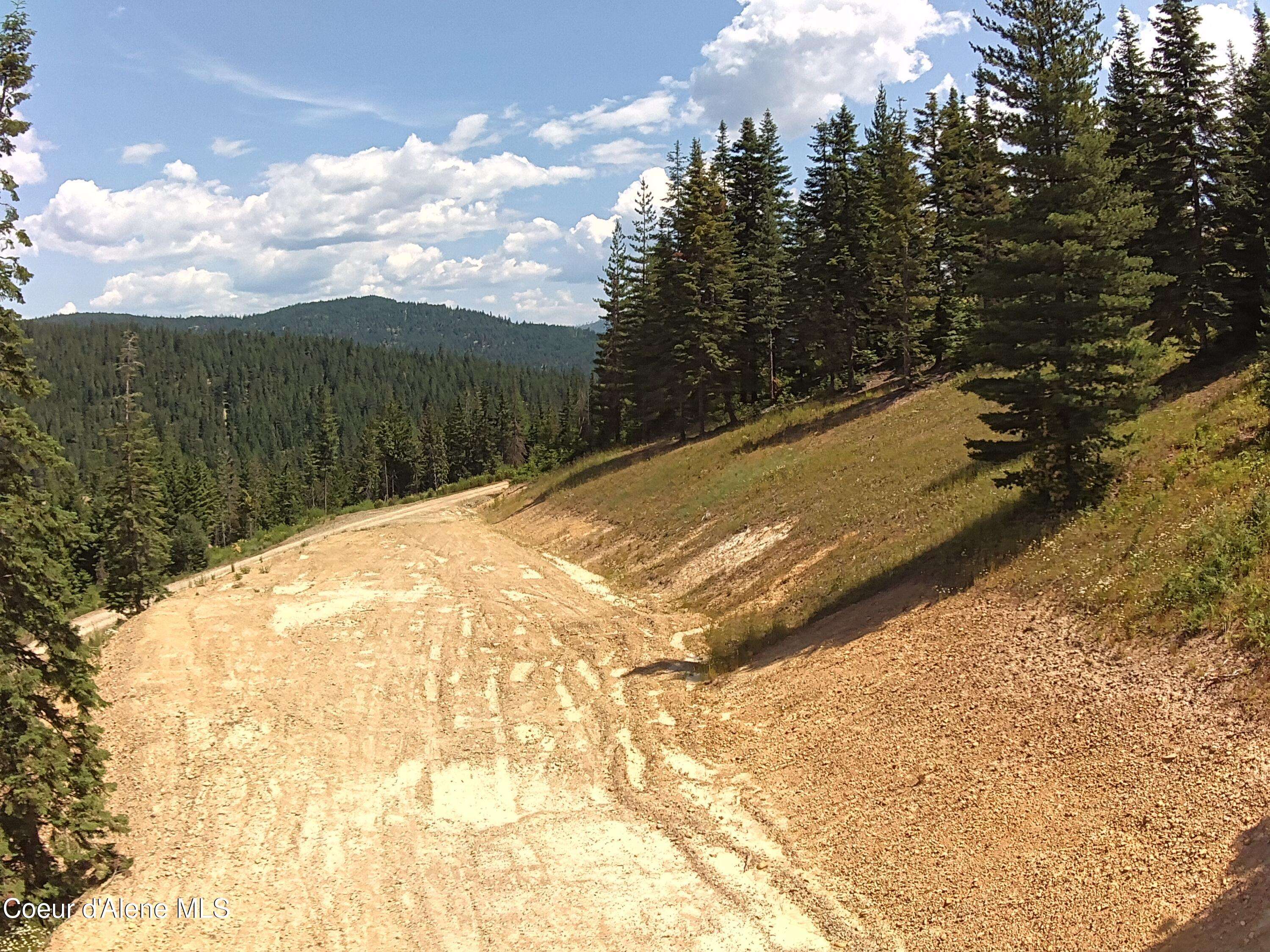 Kingston, ID 83839,6 & 8 Kingston Way
