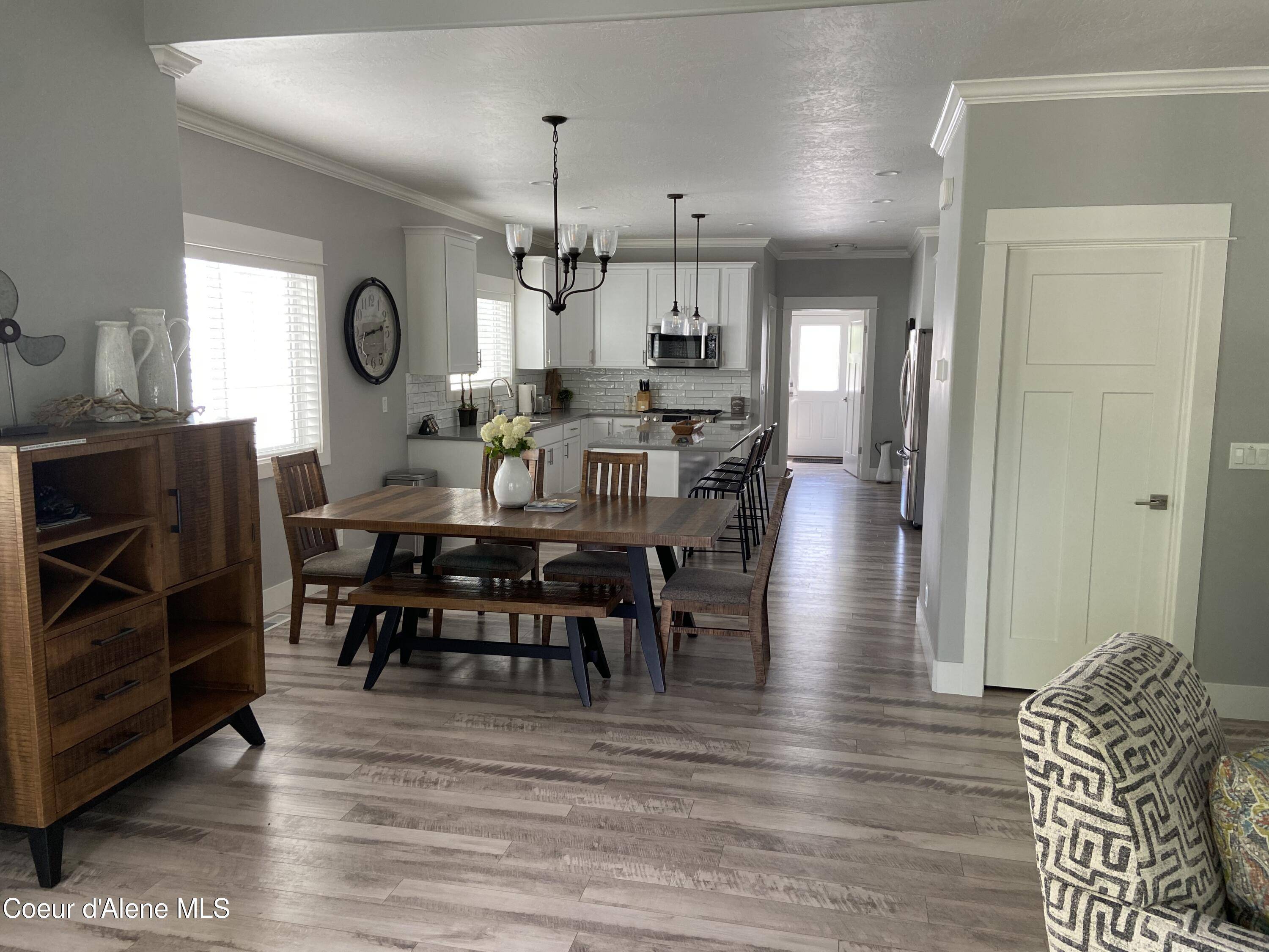 Coeur d'Alene, ID 83814,410 S 18TH ST