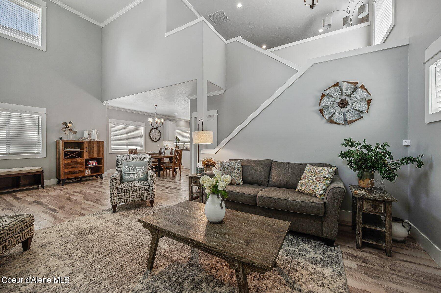 Coeur d'Alene, ID 83814,410 S 18TH ST