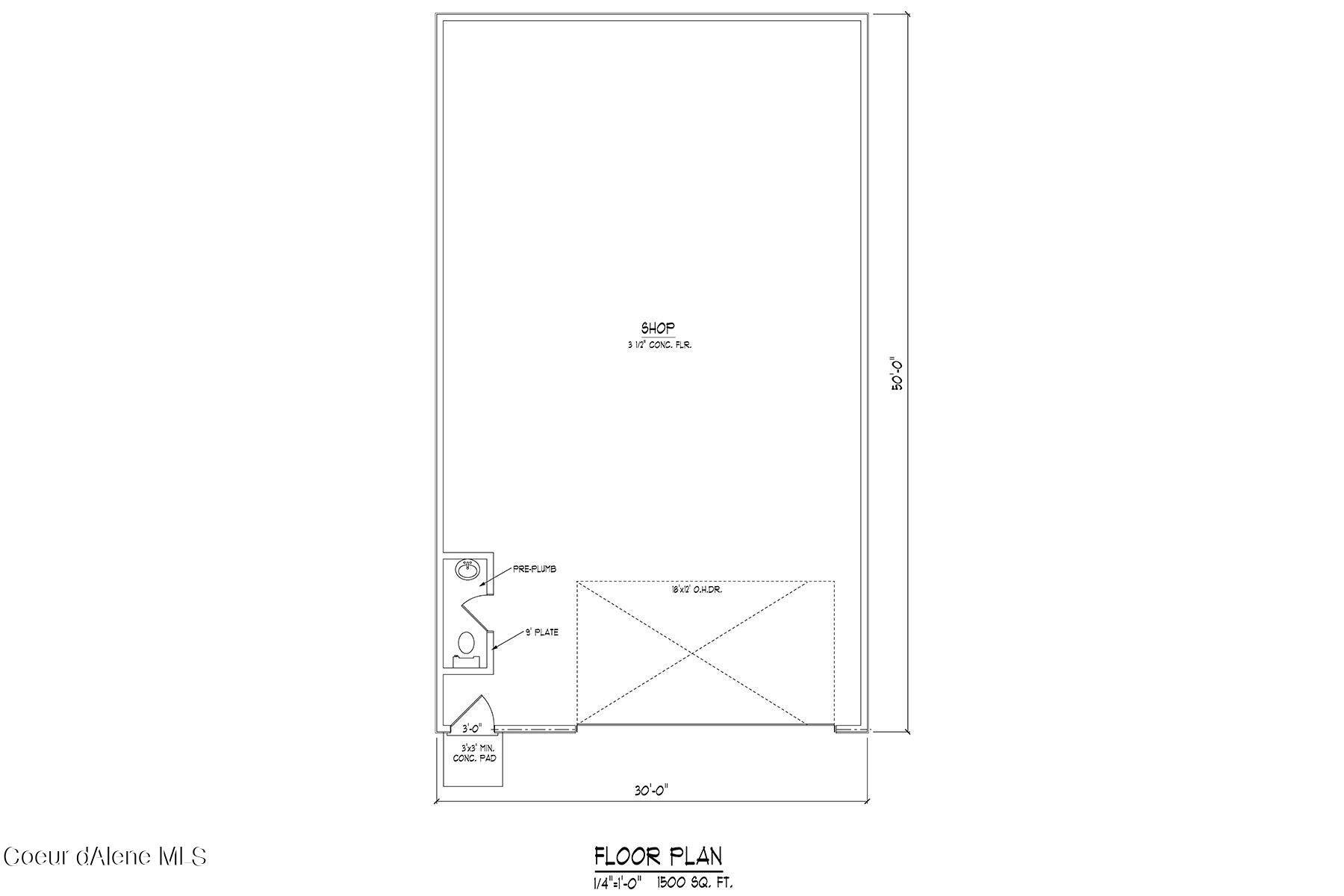 Rathdrum, ID 83858,8328 W FERGUSON LN