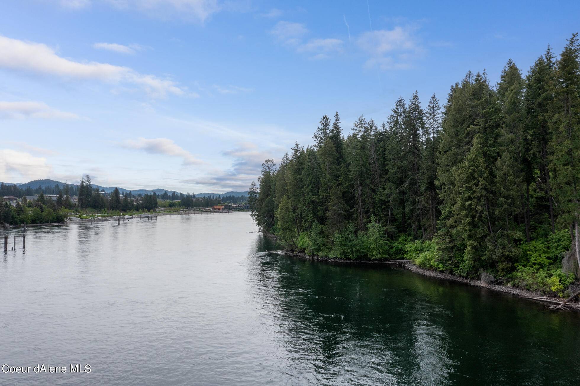 Coeur d'Alene, ID 83814,85 S Millview LN