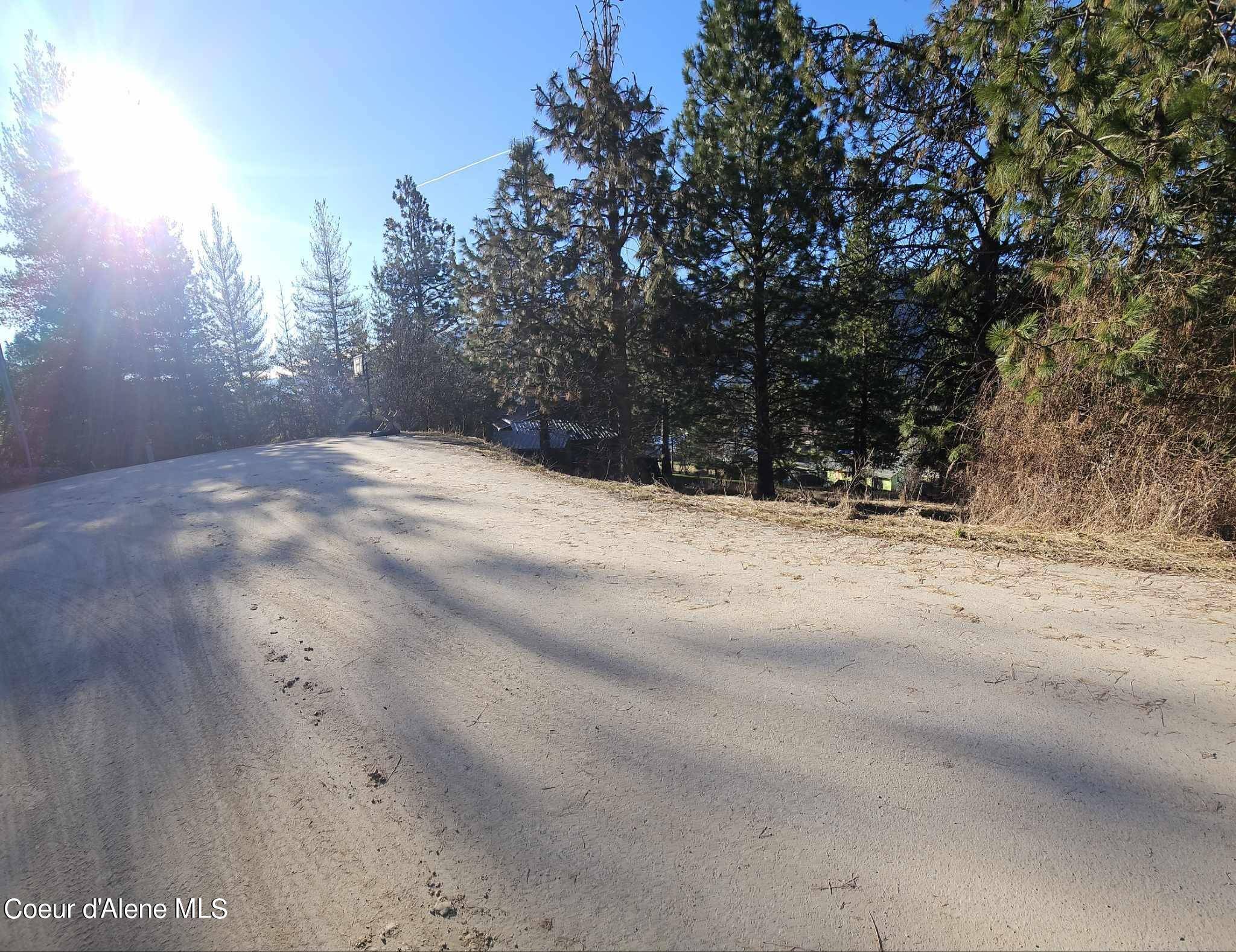 Osburn, ID 83849,NKA Upper Dr