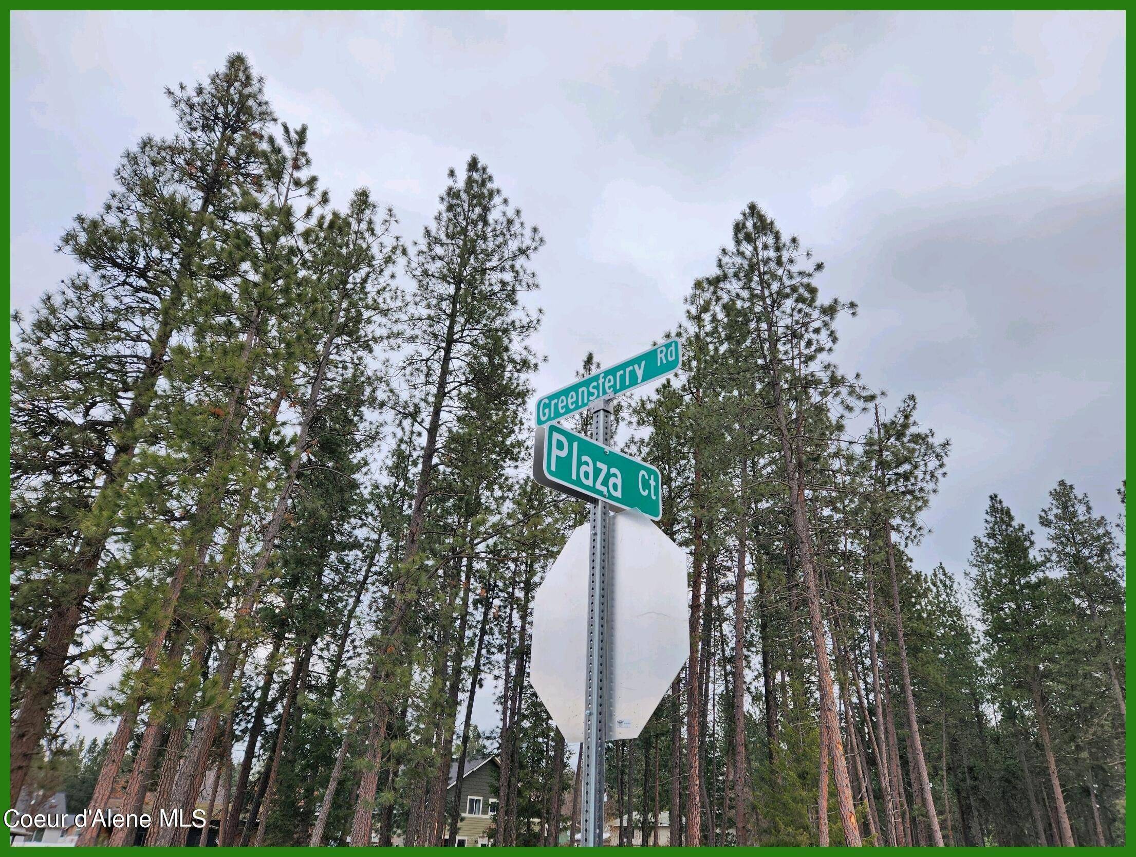 Post Falls, ID 83854,2065 E Plaza Ct.