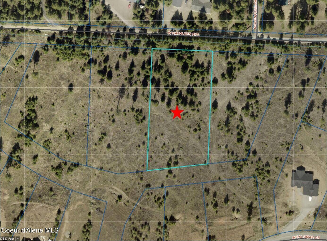 Hauser, ID 83854,17180 W Kathleen Ave