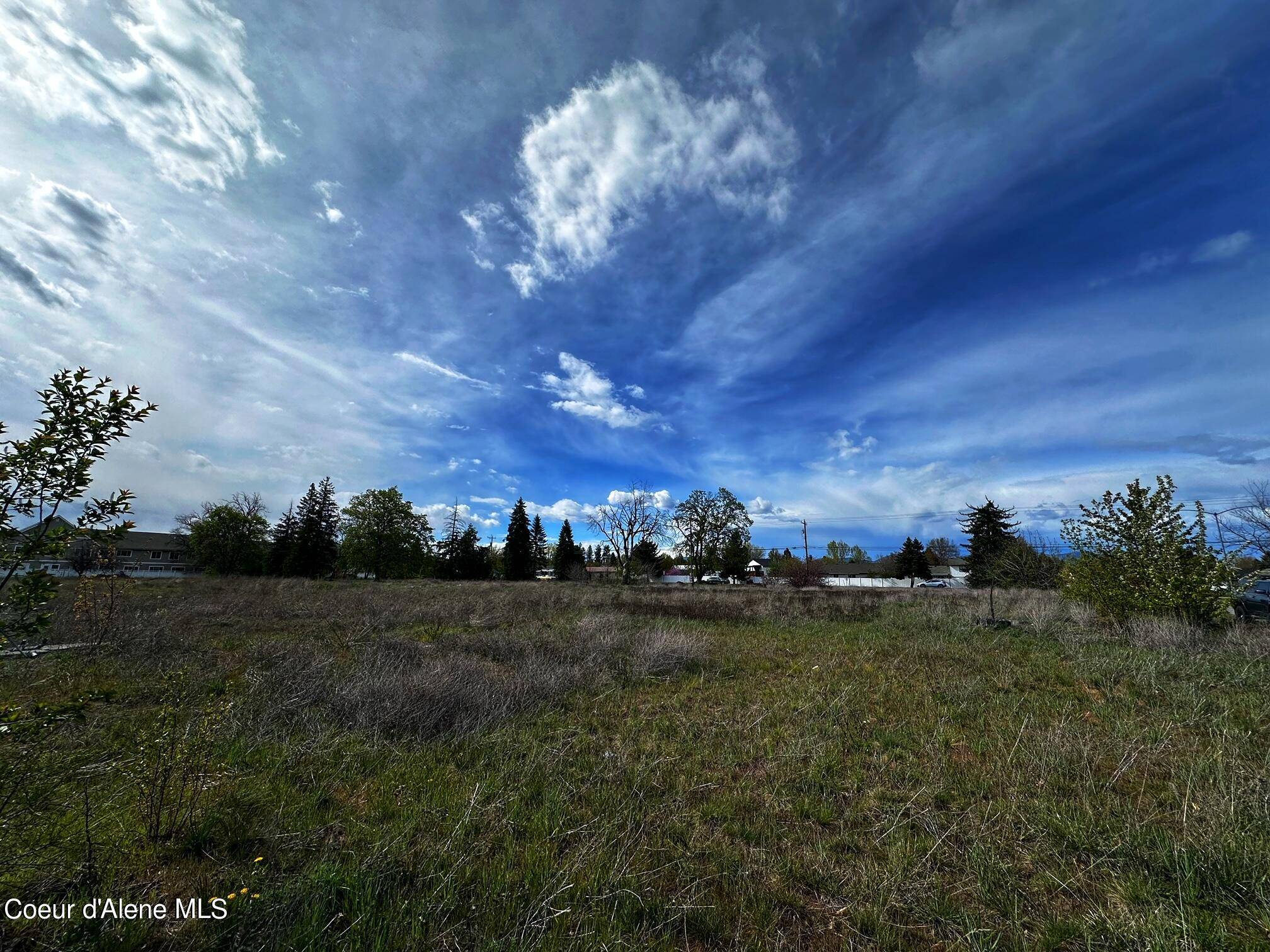 Post Falls, ID 83854,1180 E Mullan Ave