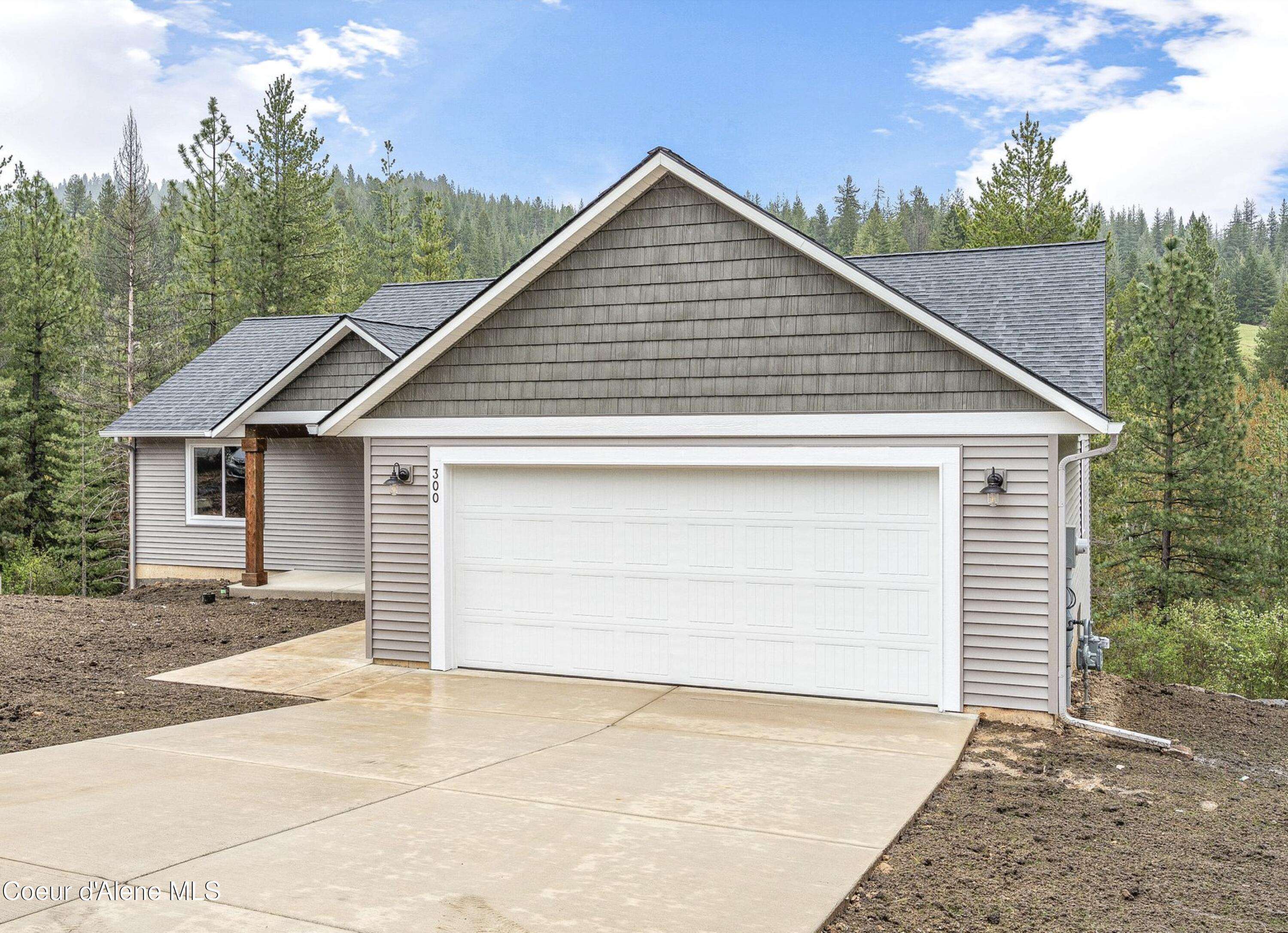 Osburn, ID 83849,300 Rio Vista St