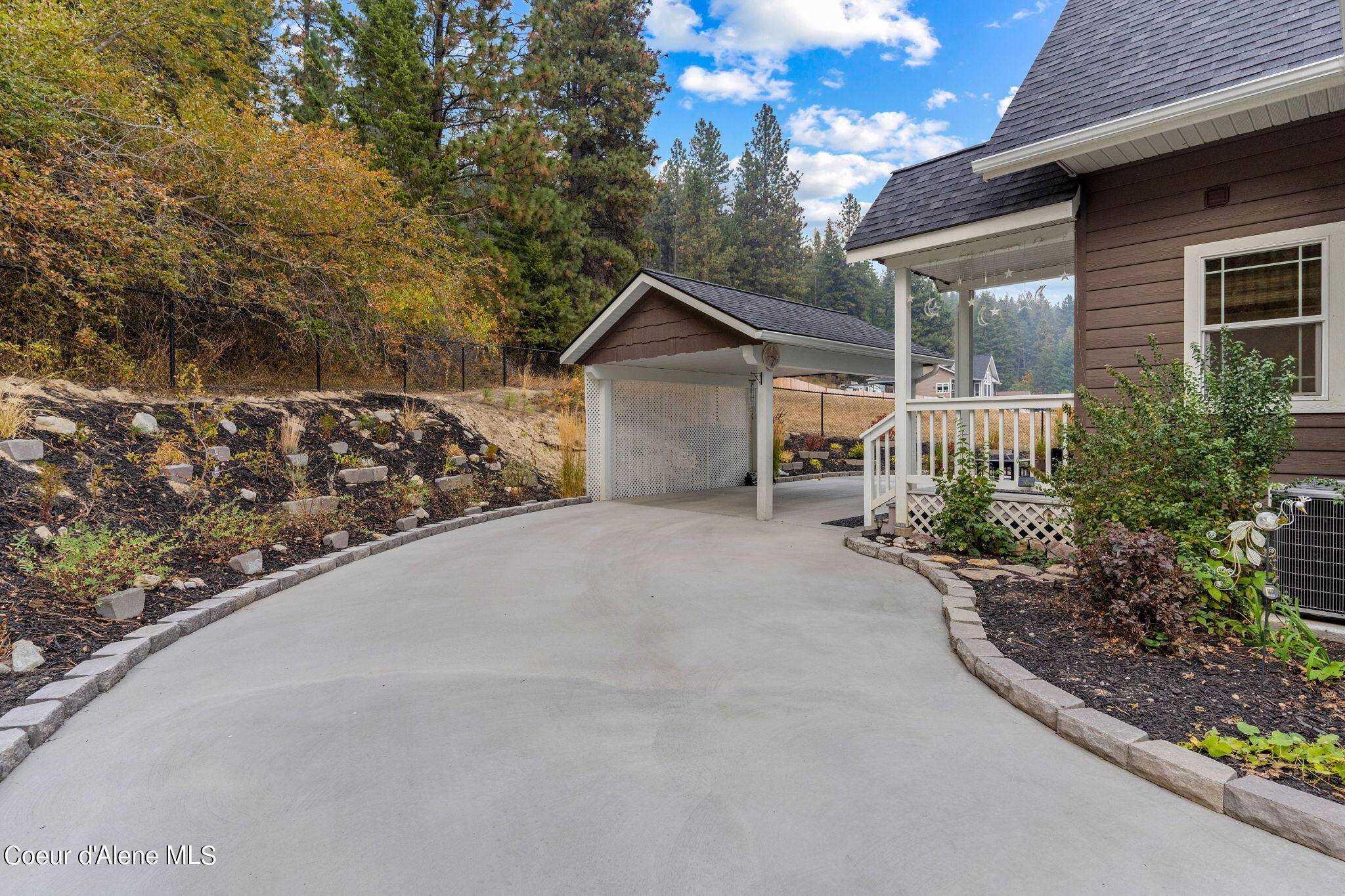 Bonners Ferry, ID 83805,7542 Wildhorse Lane