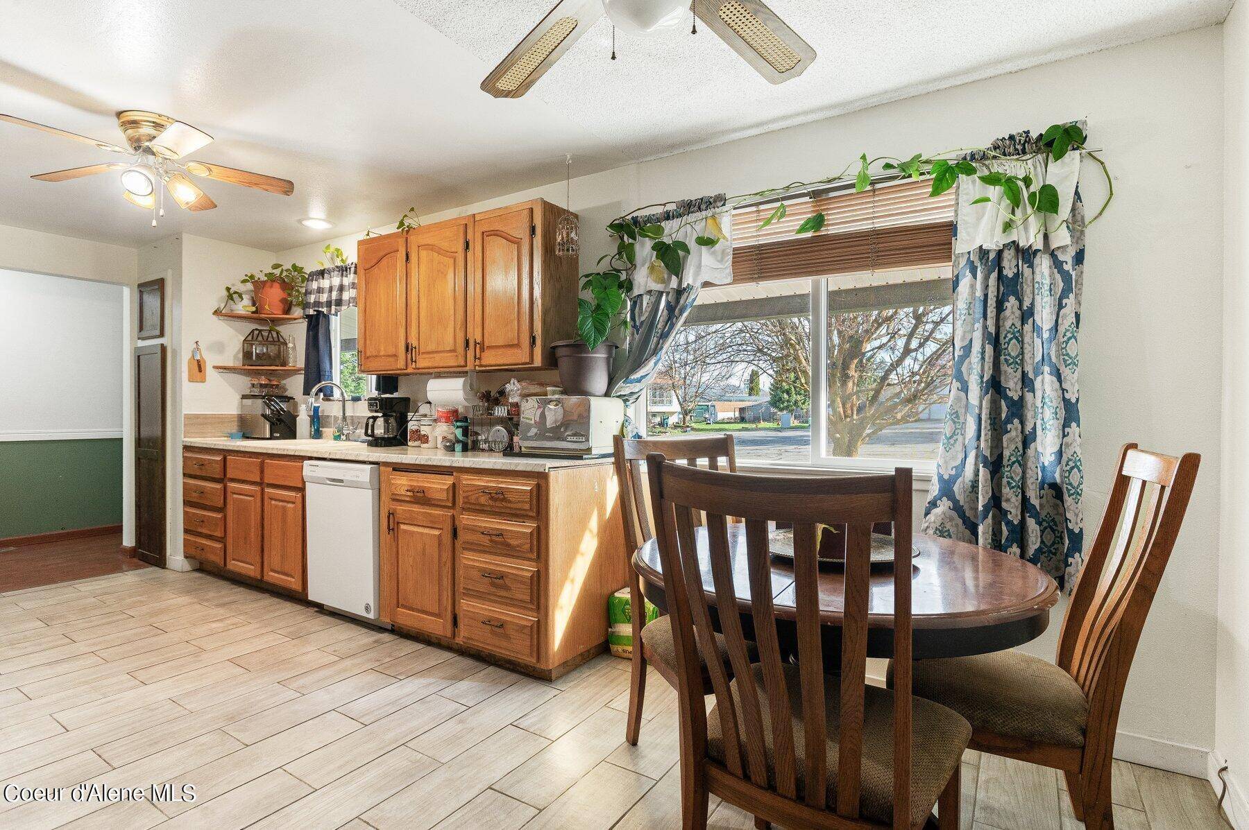Post Falls, ID 83854,4171 W PLEASANT LN