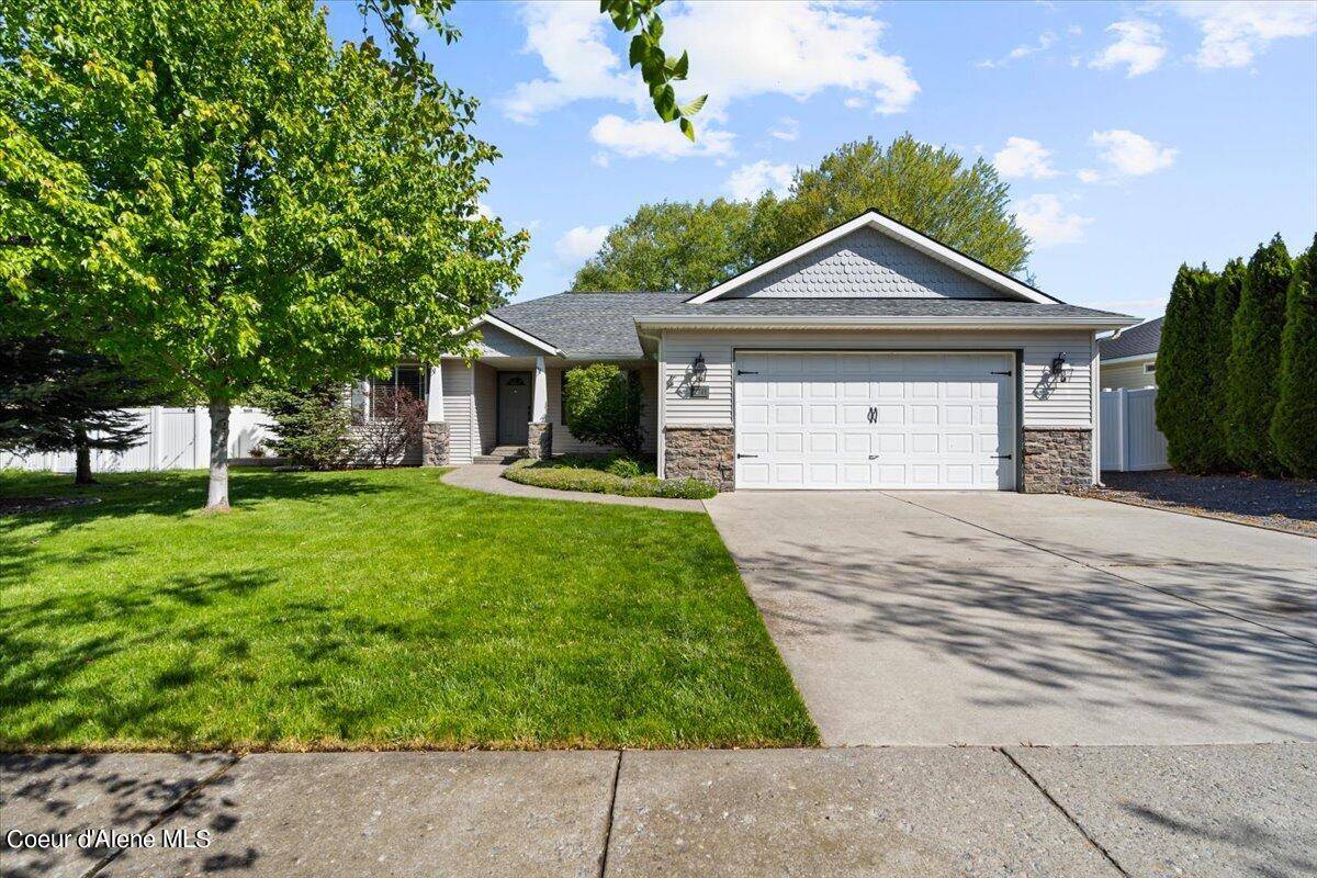 Hayden, ID 83835,2741 W Broadmoore Dr