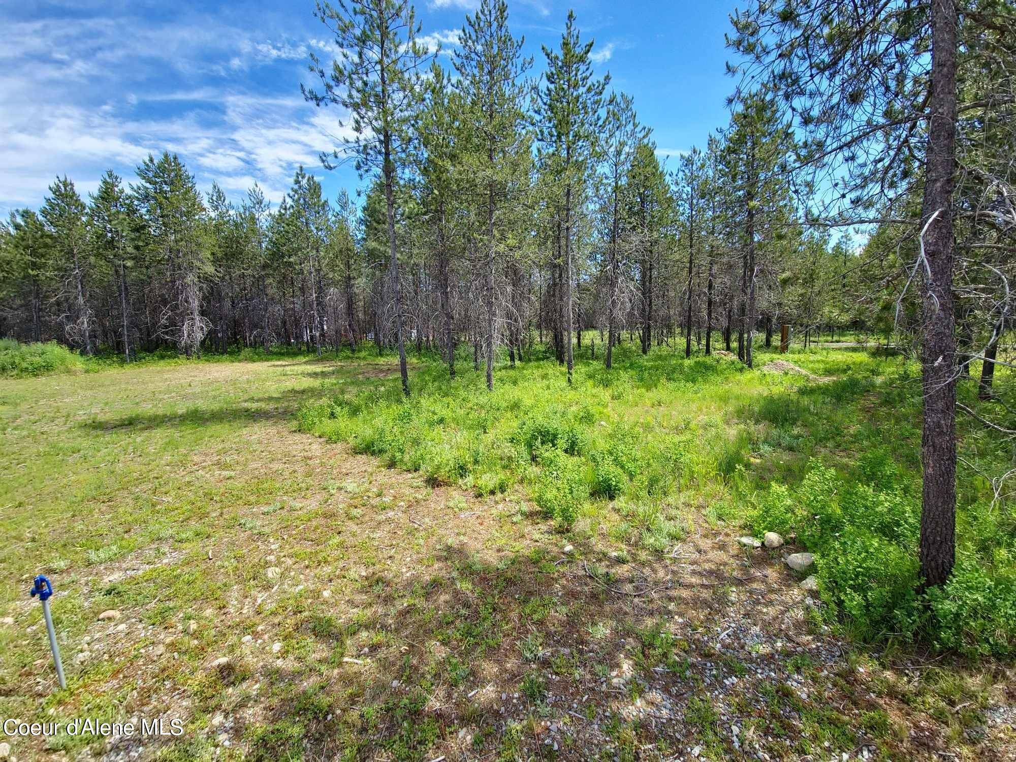 Rathdrum, ID 83858,19964 N Pixie Ct