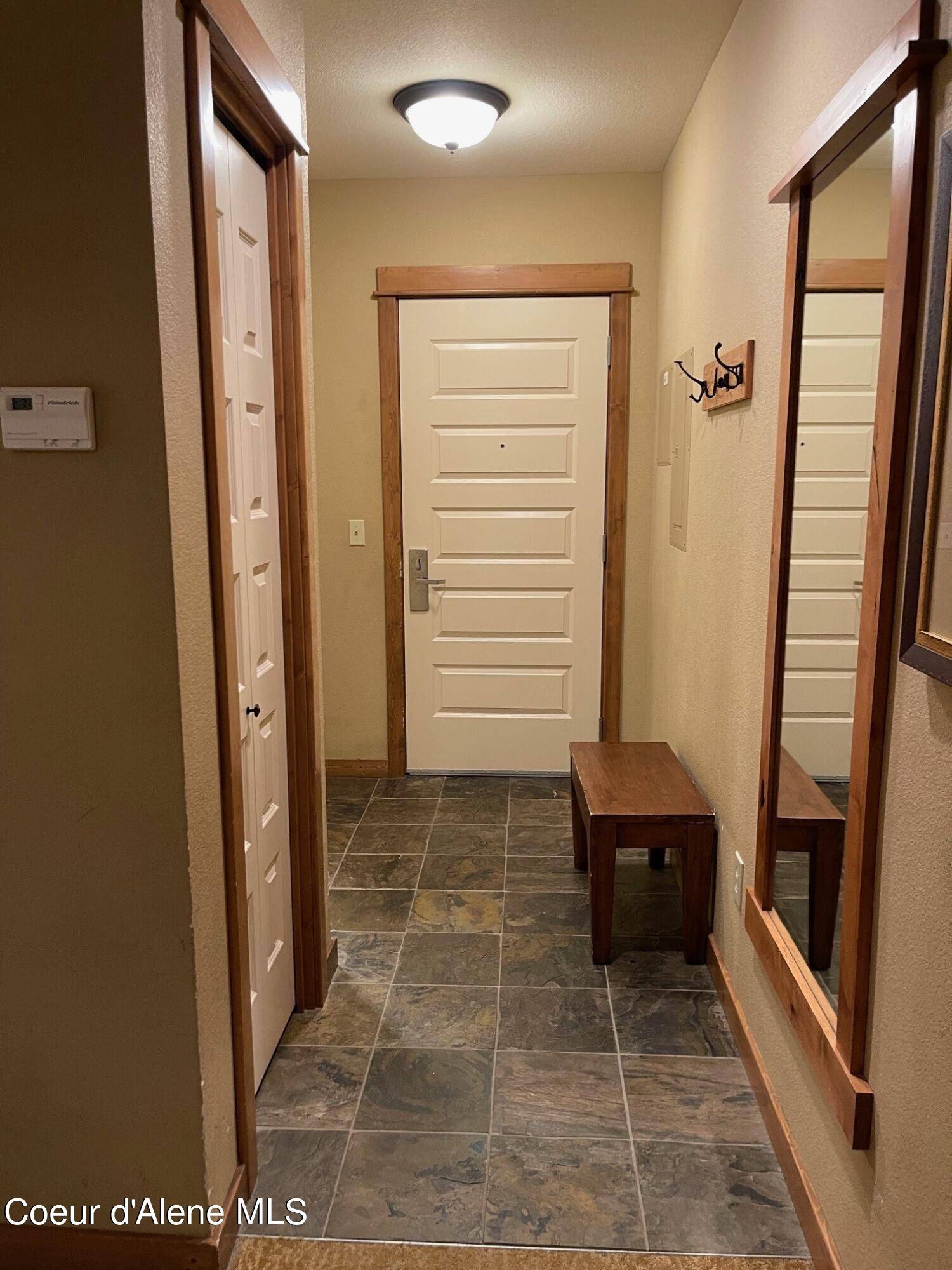 Kellogg, ID 83837,150 Morning Star Dr #285