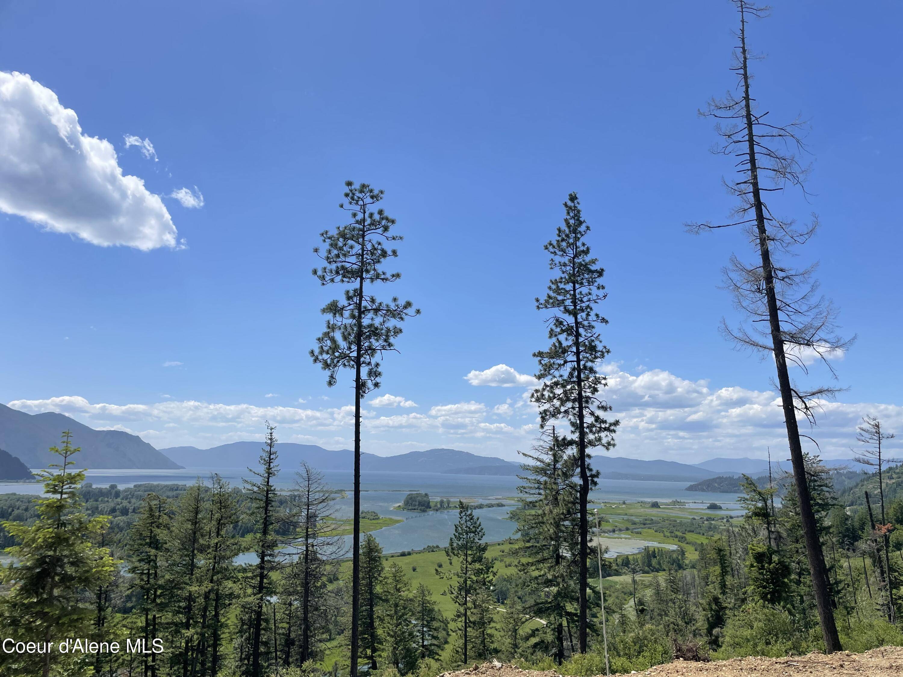 Clark Fork, ID 83811,NNA Hwy 200