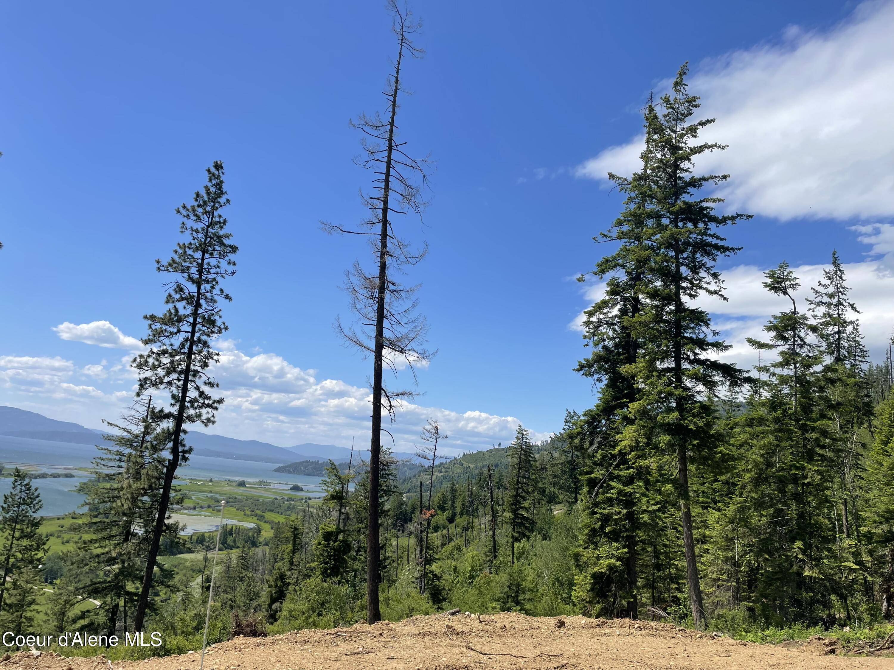 Clark Fork, ID 83811,NNA Hwy 200