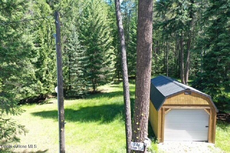 Sagle, ID 83860,236 Laura Ln