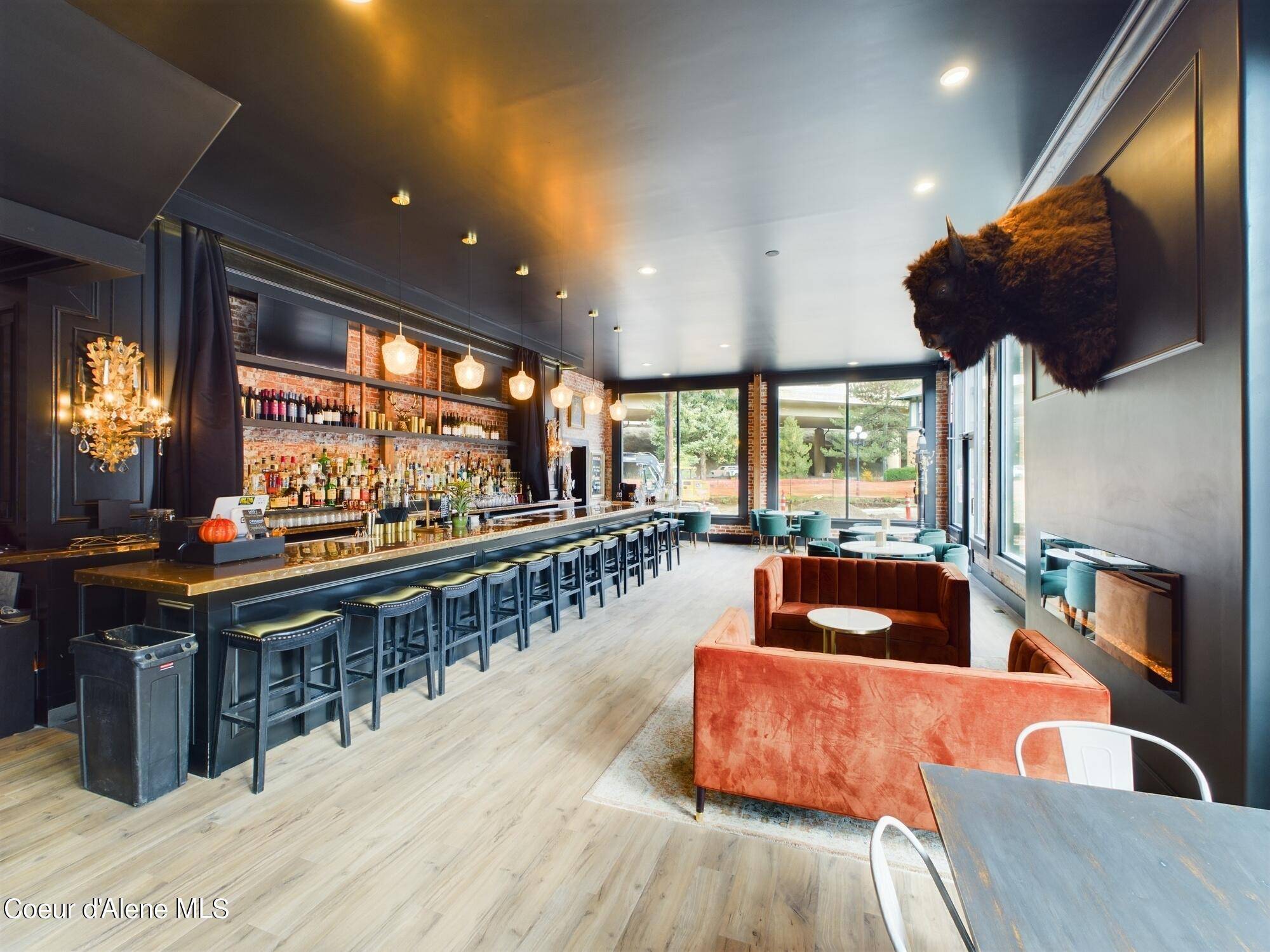 Wallace, ID 83873,216 & 220 6th St.