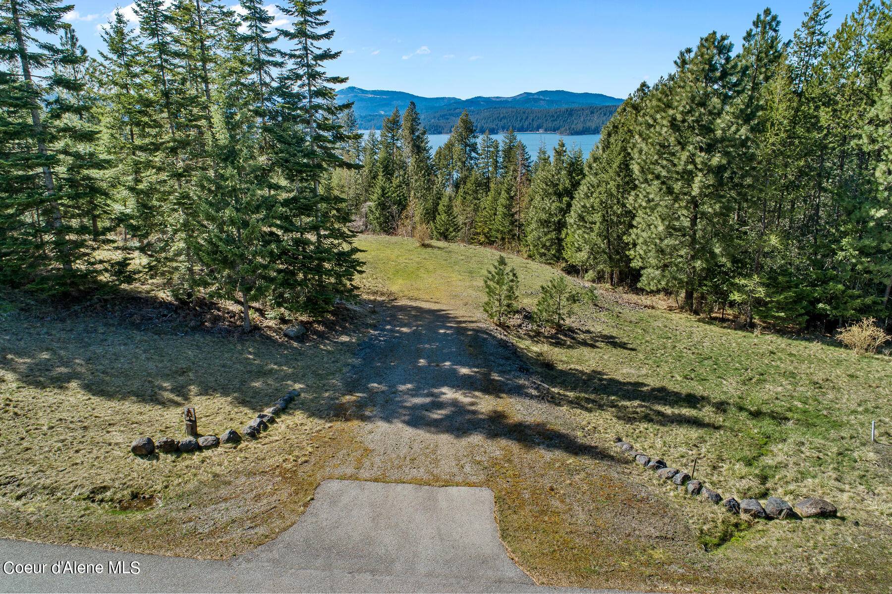 Harrison, ID 83833,L3B1 Napili Rd