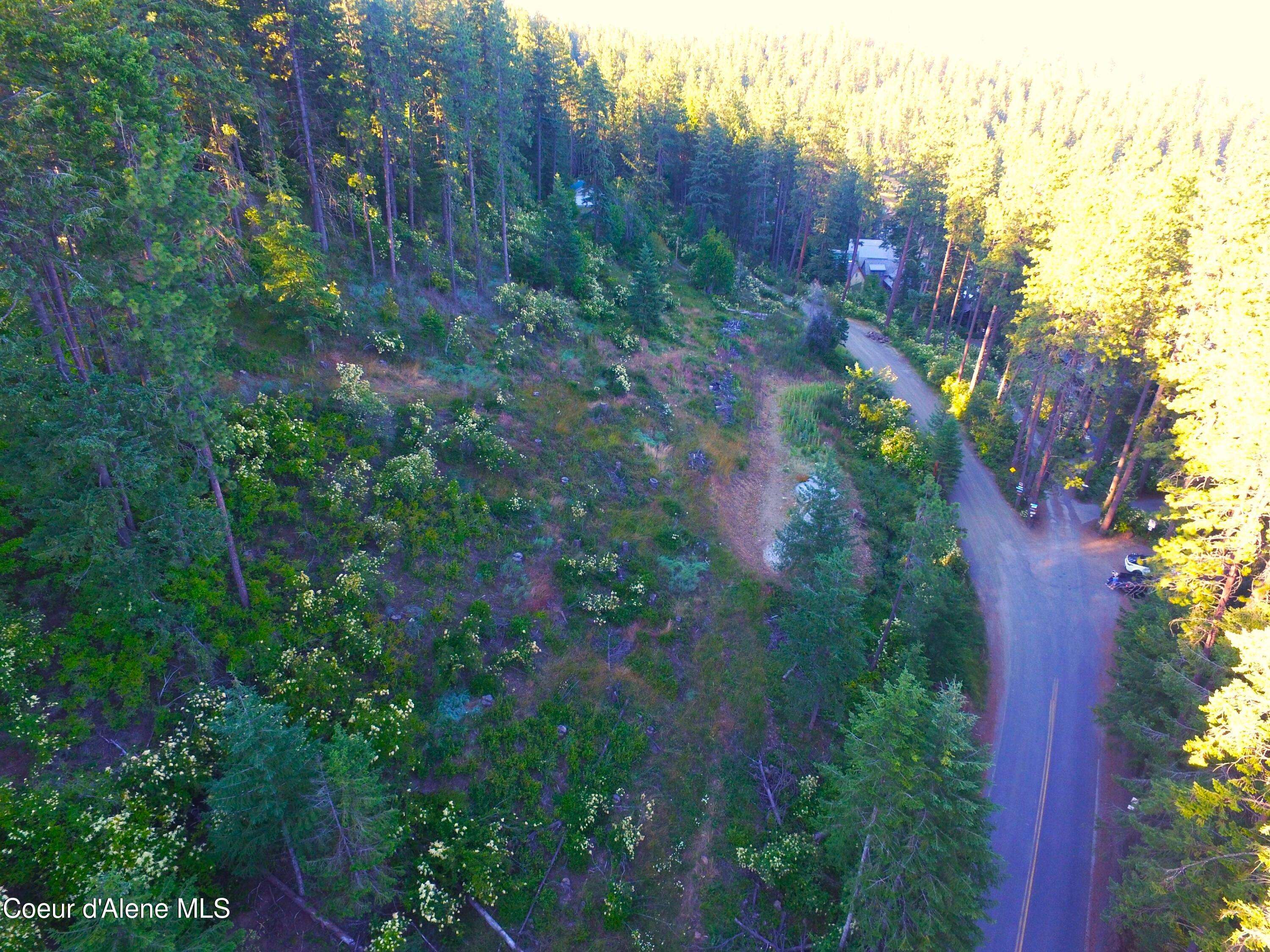 Coeur d'Alene, ID 83814,1753 W Valhalla Rd